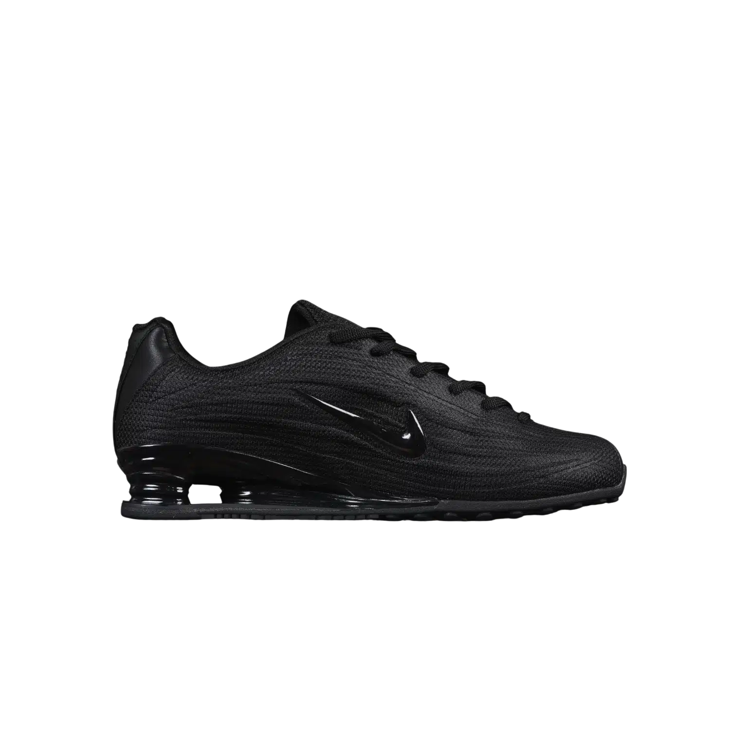 Nike shox z shoes