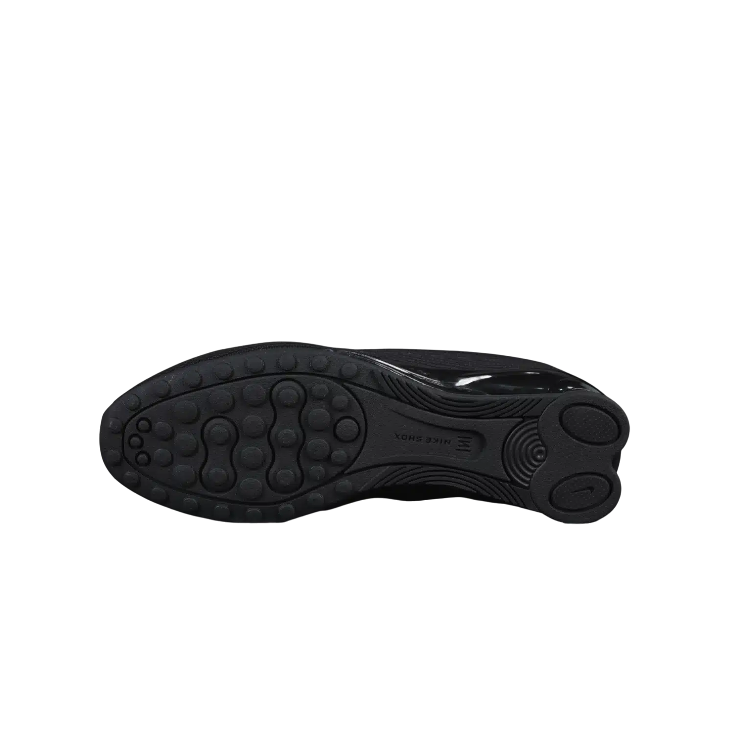 Nike shox z shoes