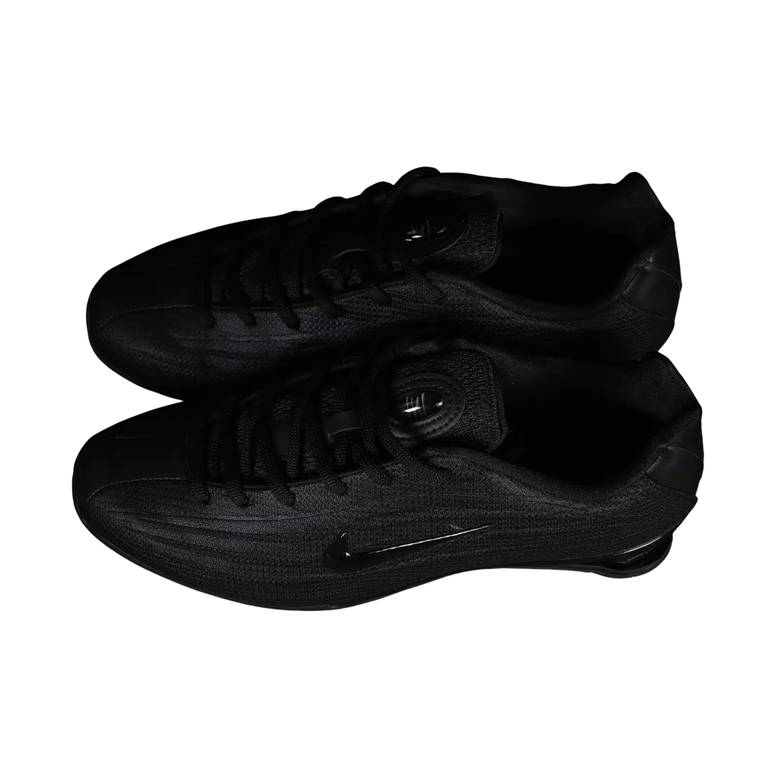 Nike shox z shoes Nike shox z shoes