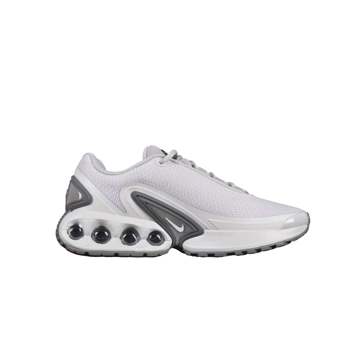 Nike air max dn shoes