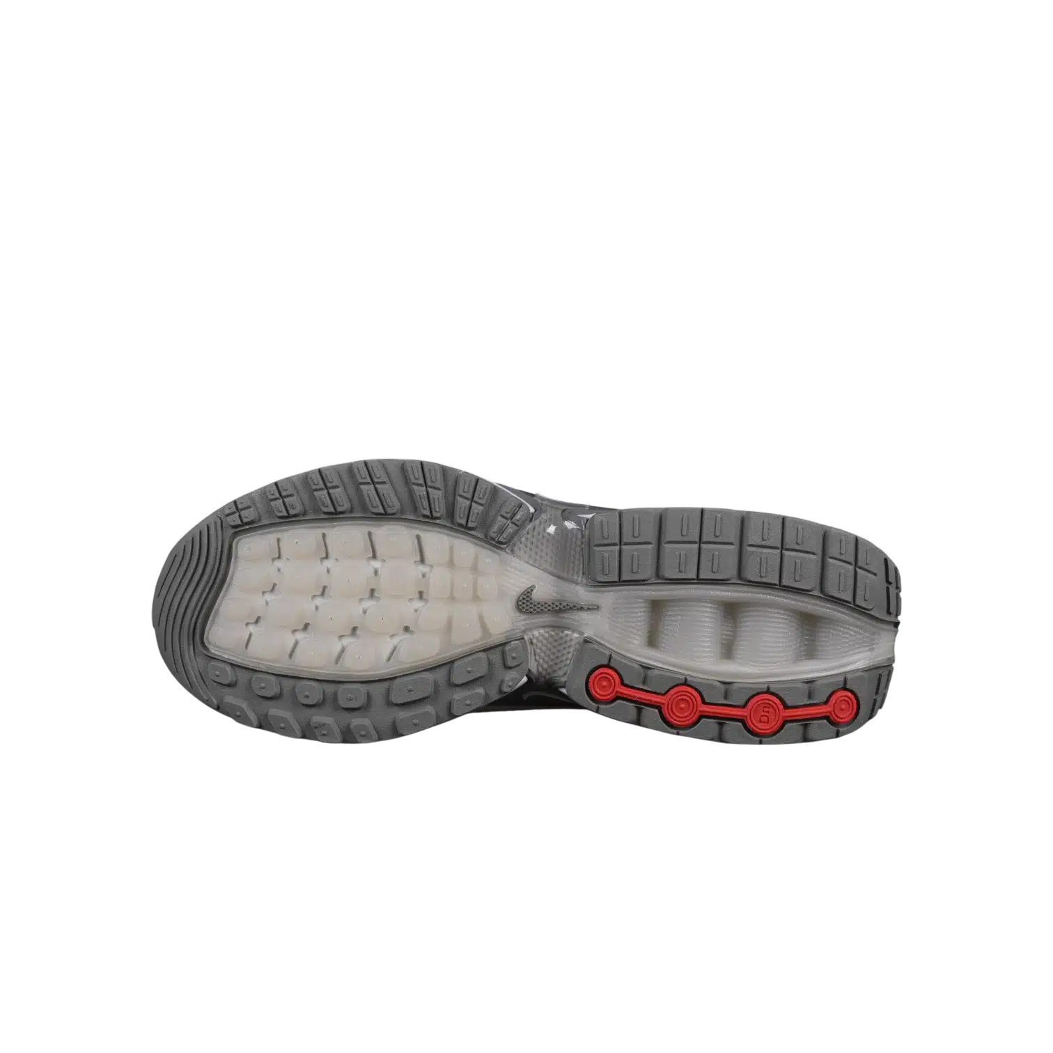 Nike air max dn shoes