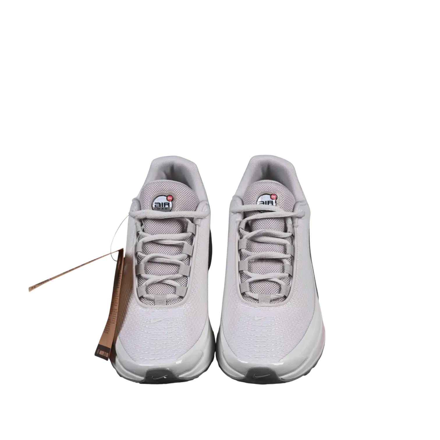 Nike air max dn shoes
