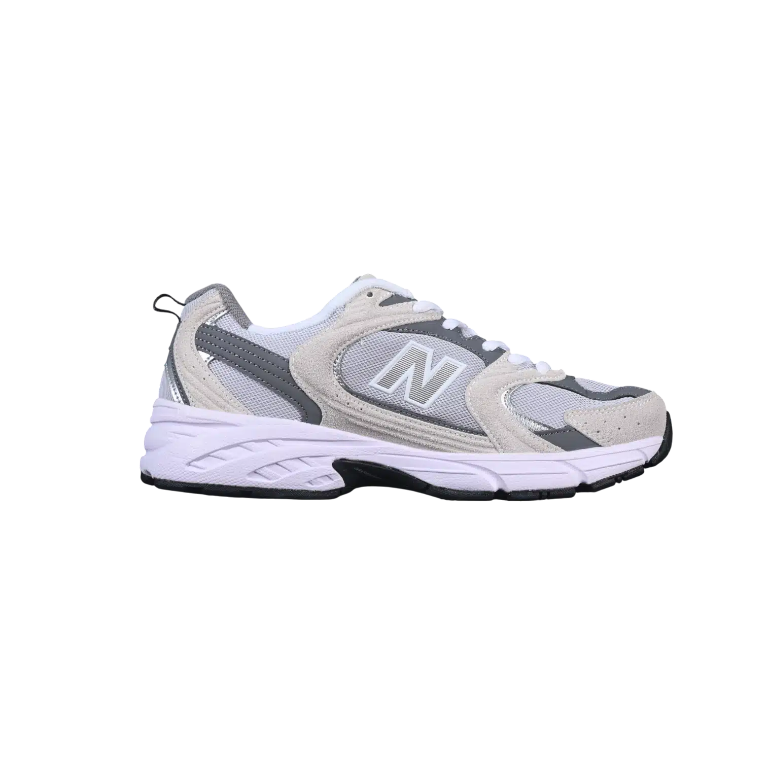 New balance 530 classic shoes