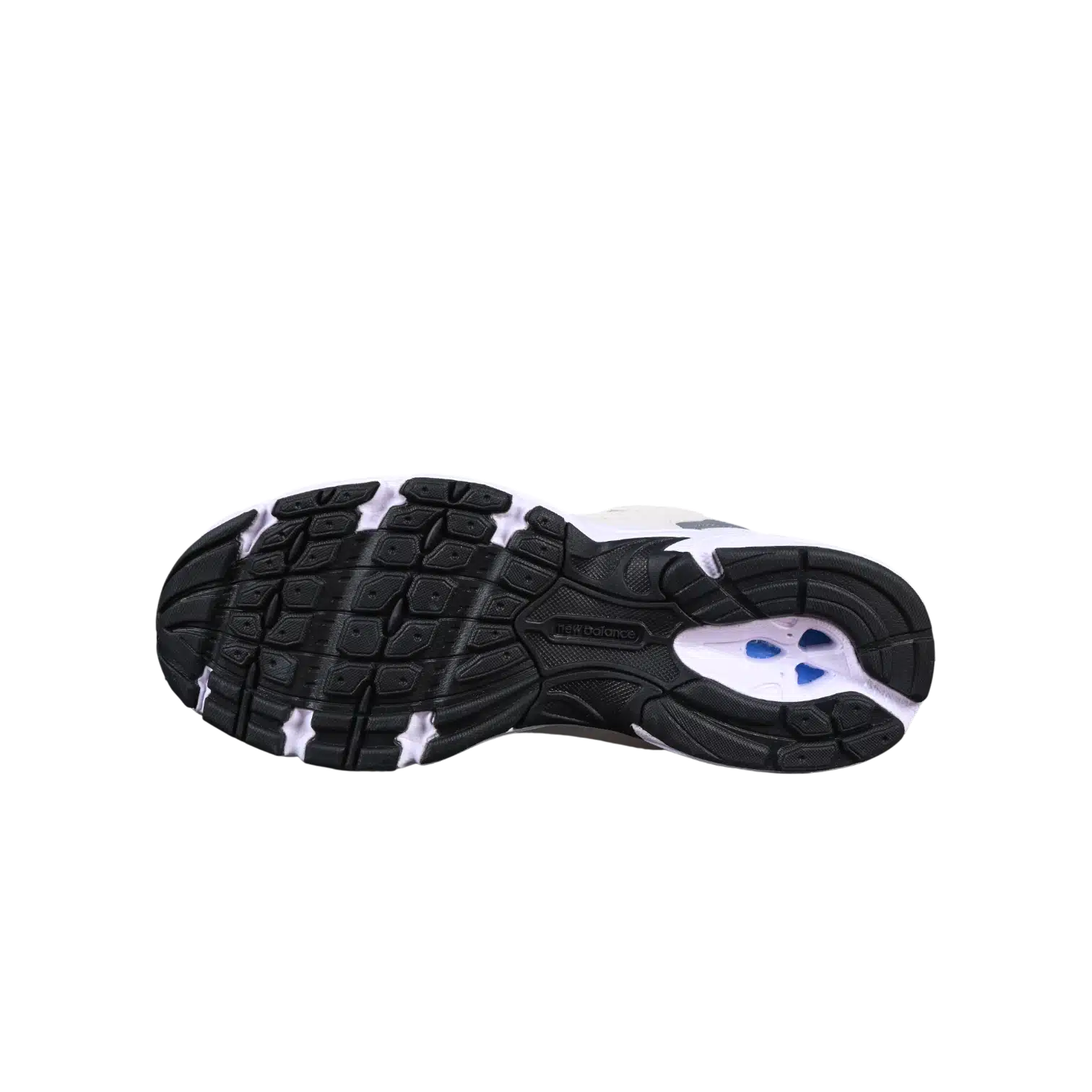 New balance 530 classic shoes