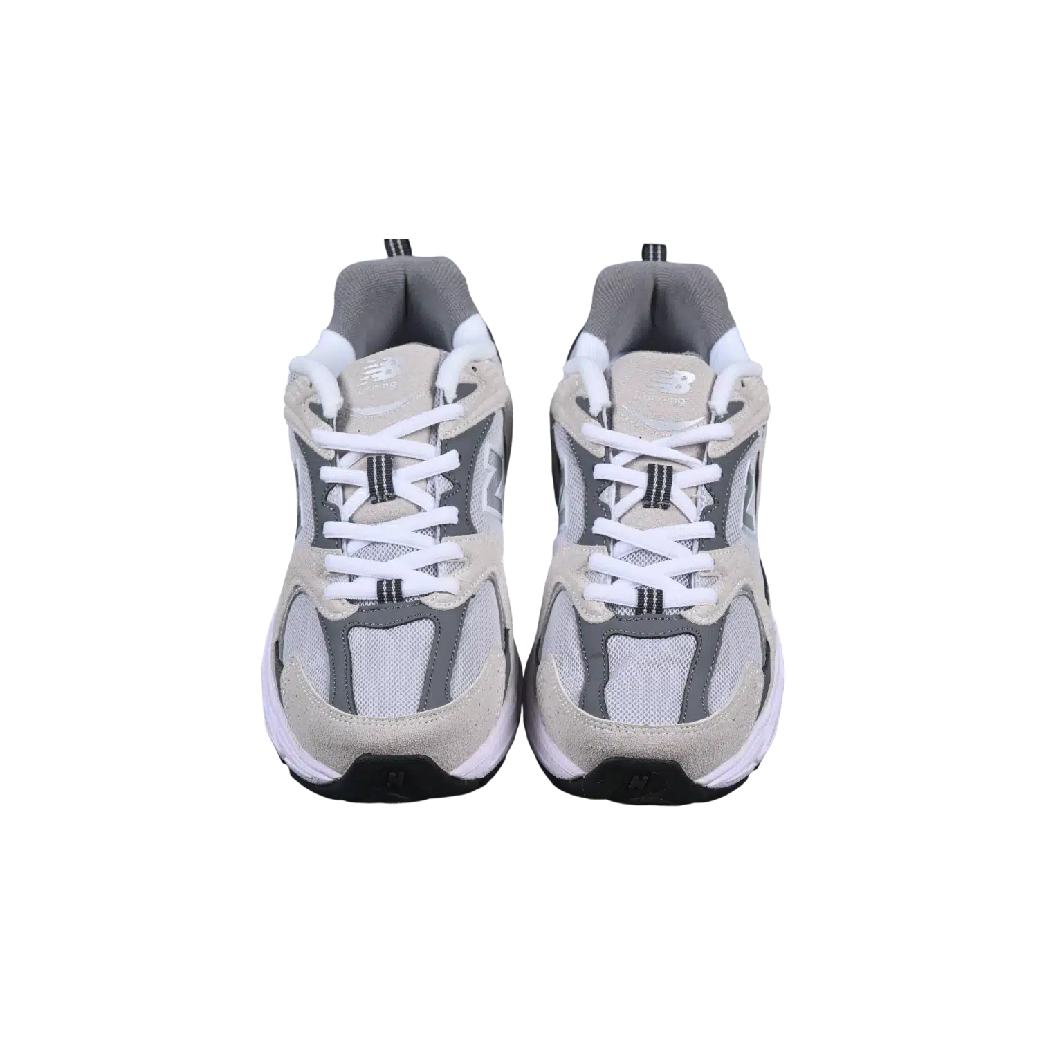 New balance 530 classic shoes