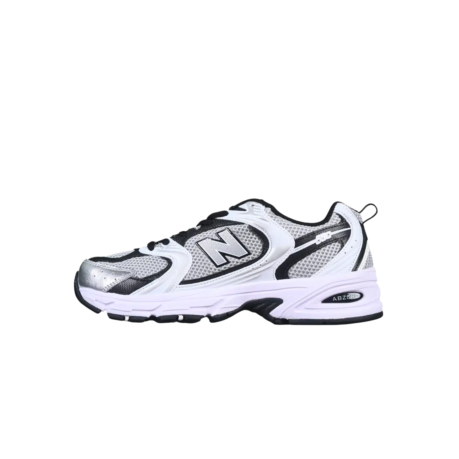New balance 530 sneakers