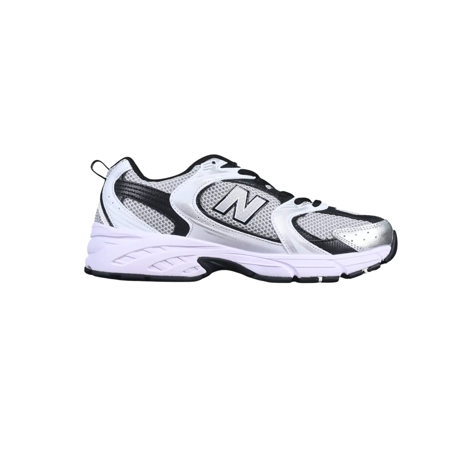 New balance 530 sneakers