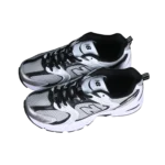 Gray 2