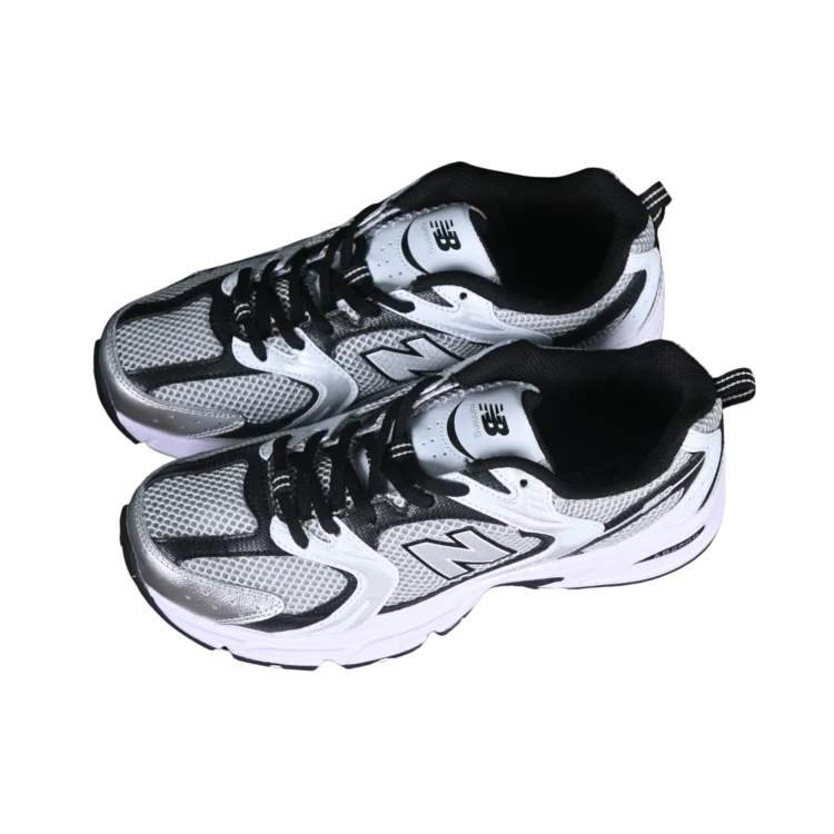 New balance 530 sneakers