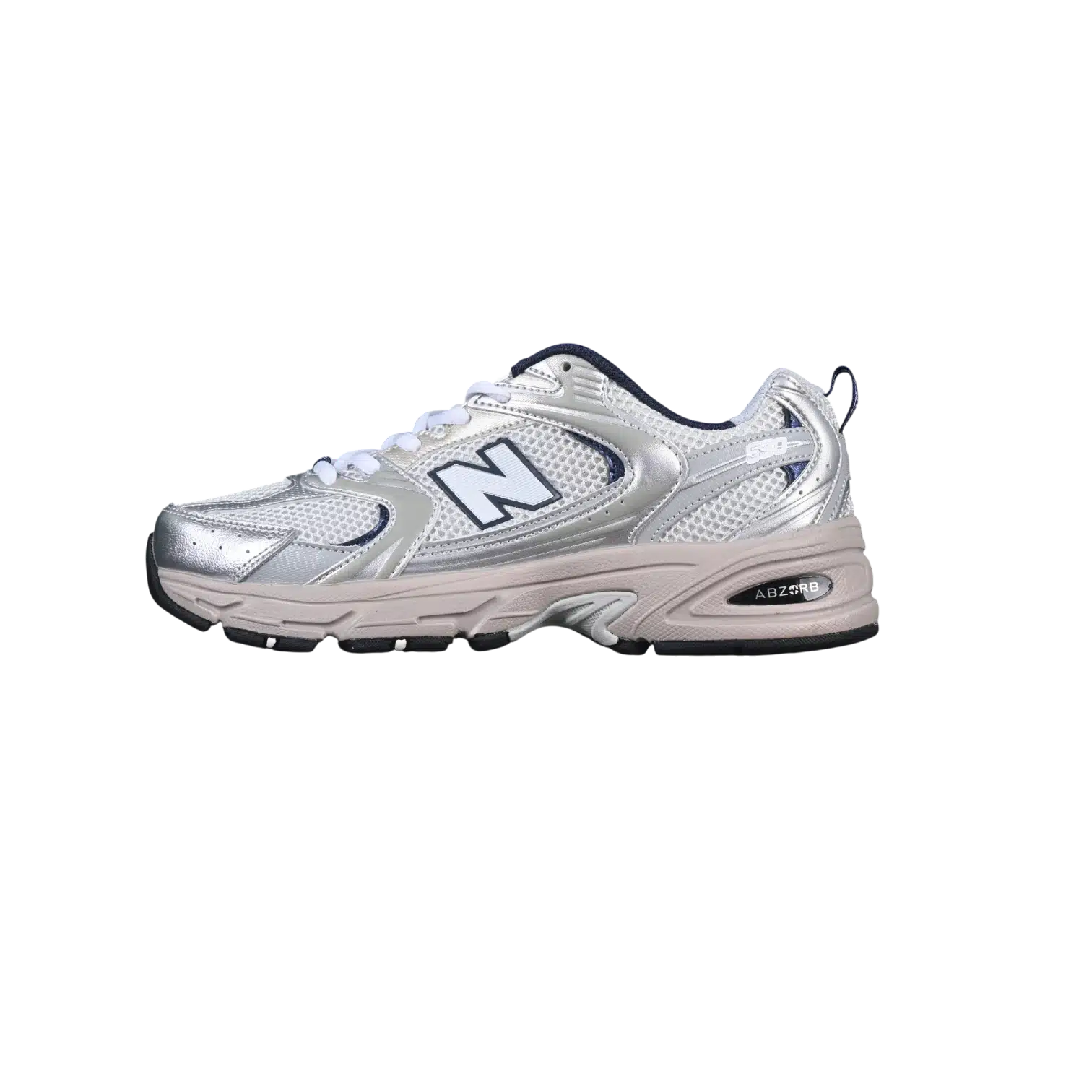 New balance 530 sneakers
