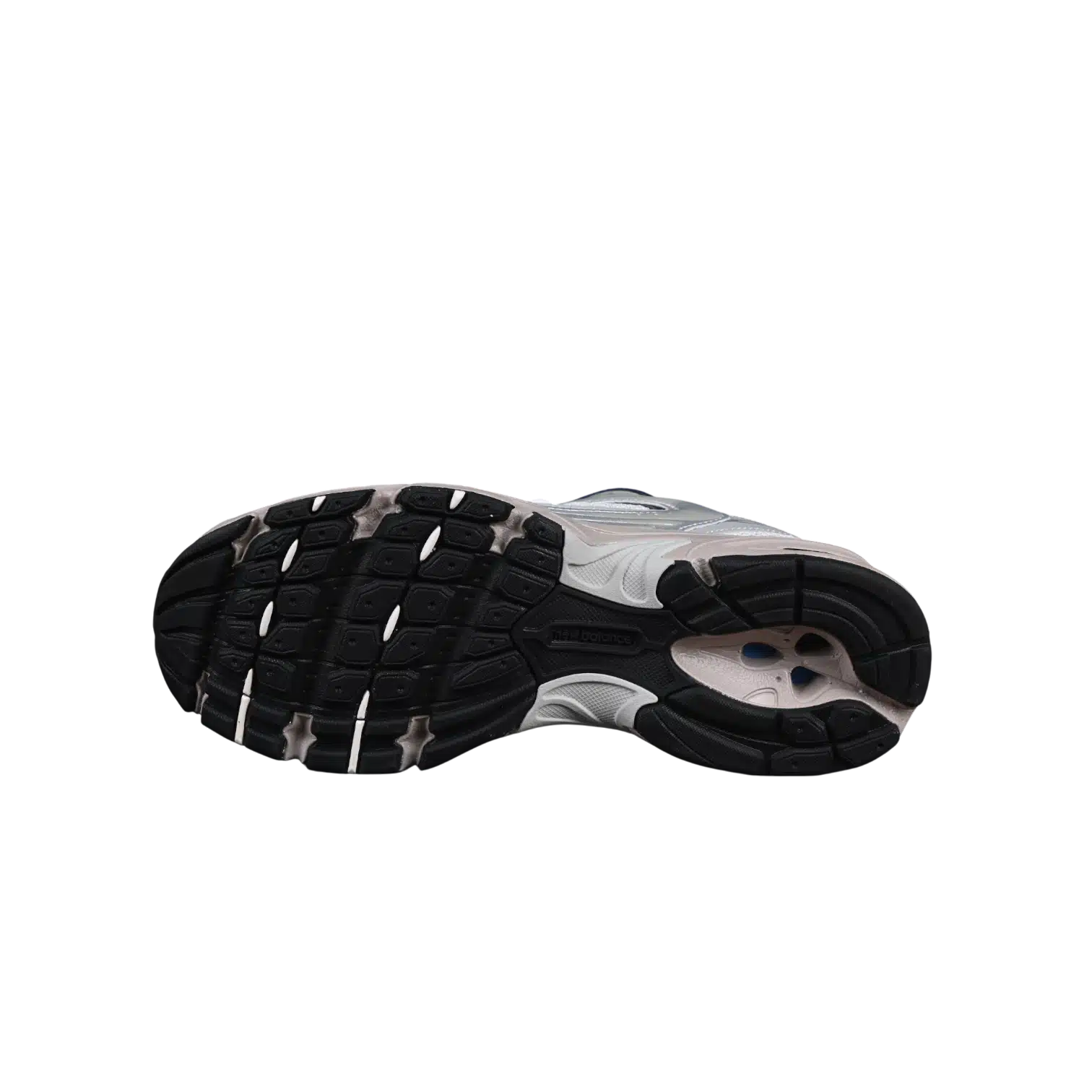 New balance 530 sneakers