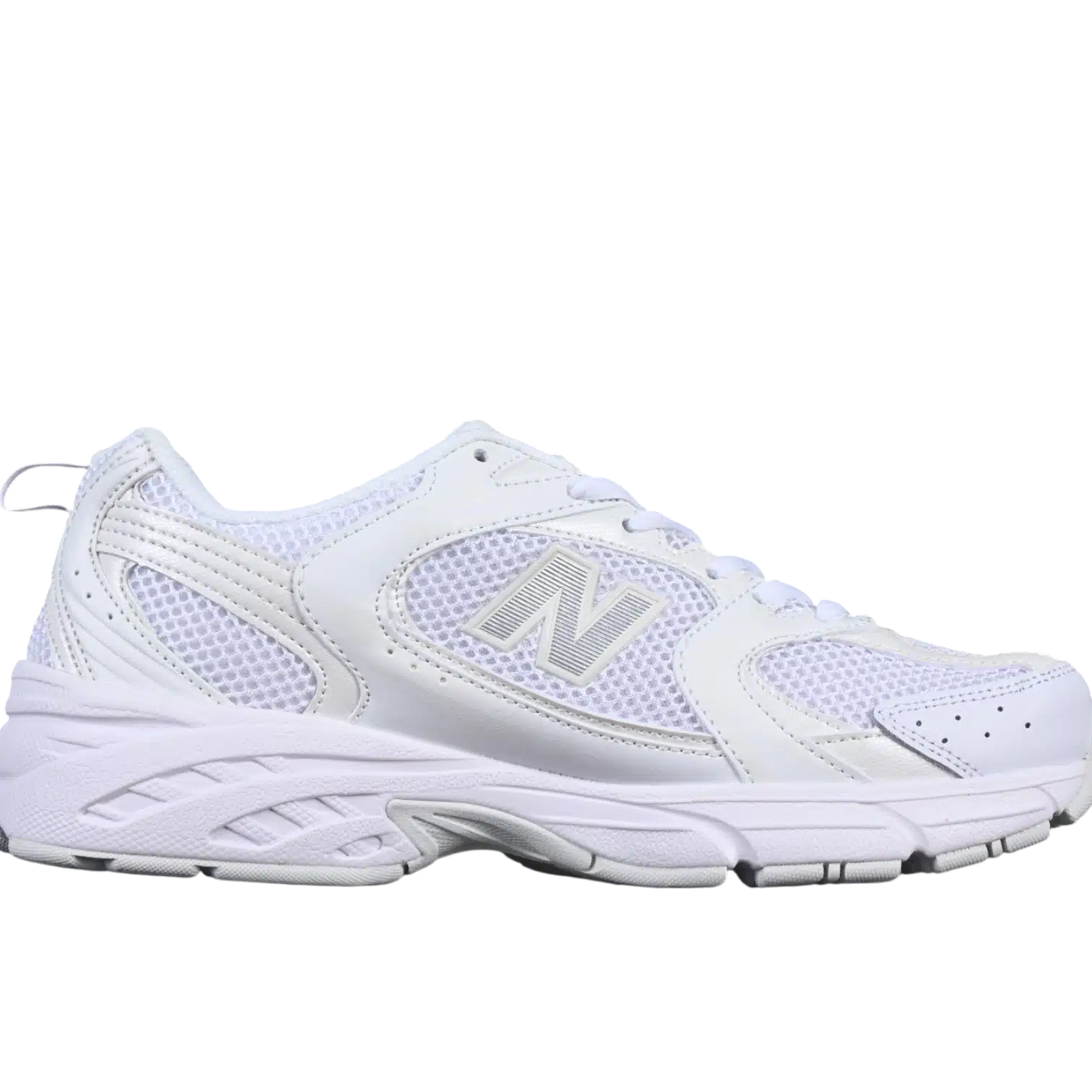 New balance 530 sneakers