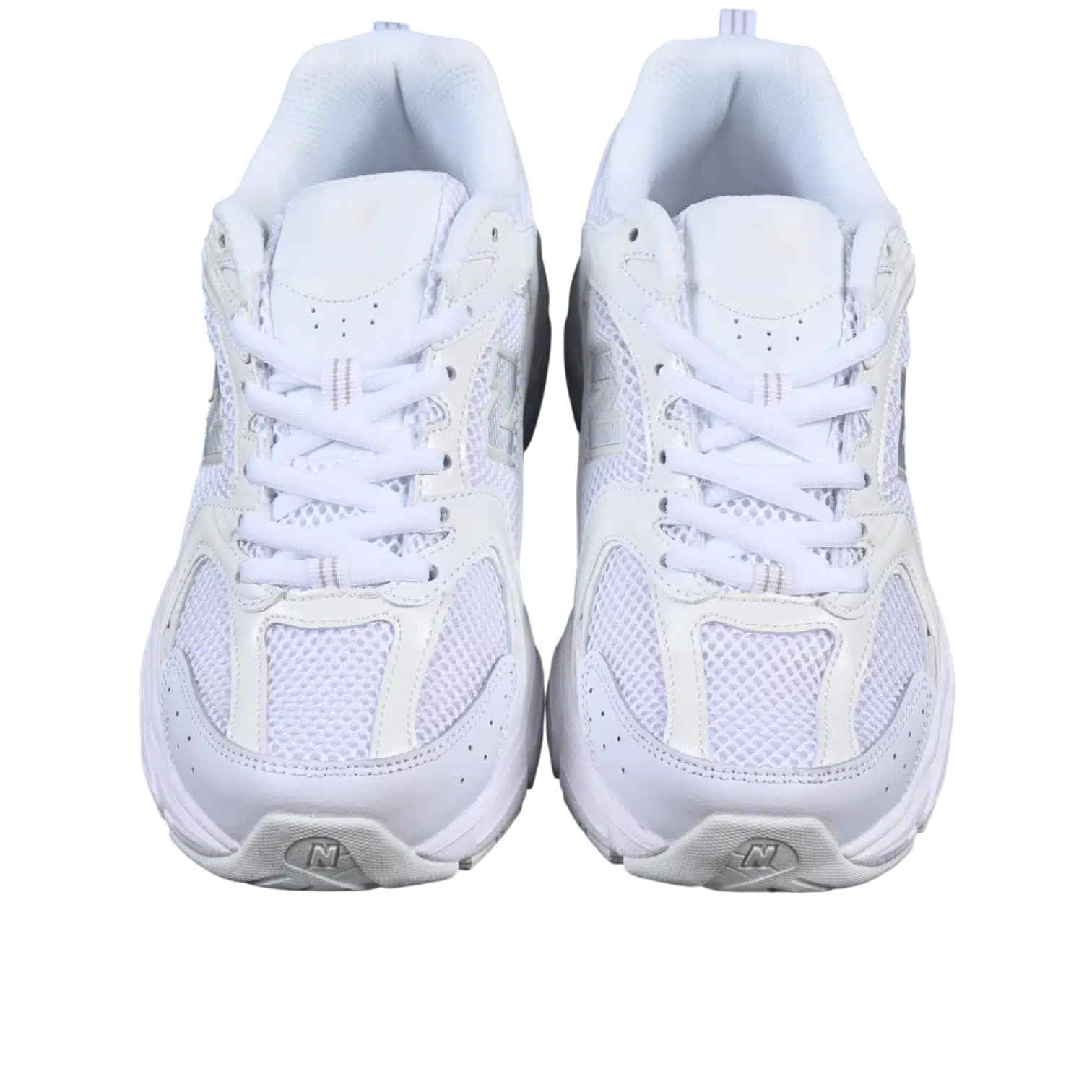New balance 530 sneakers