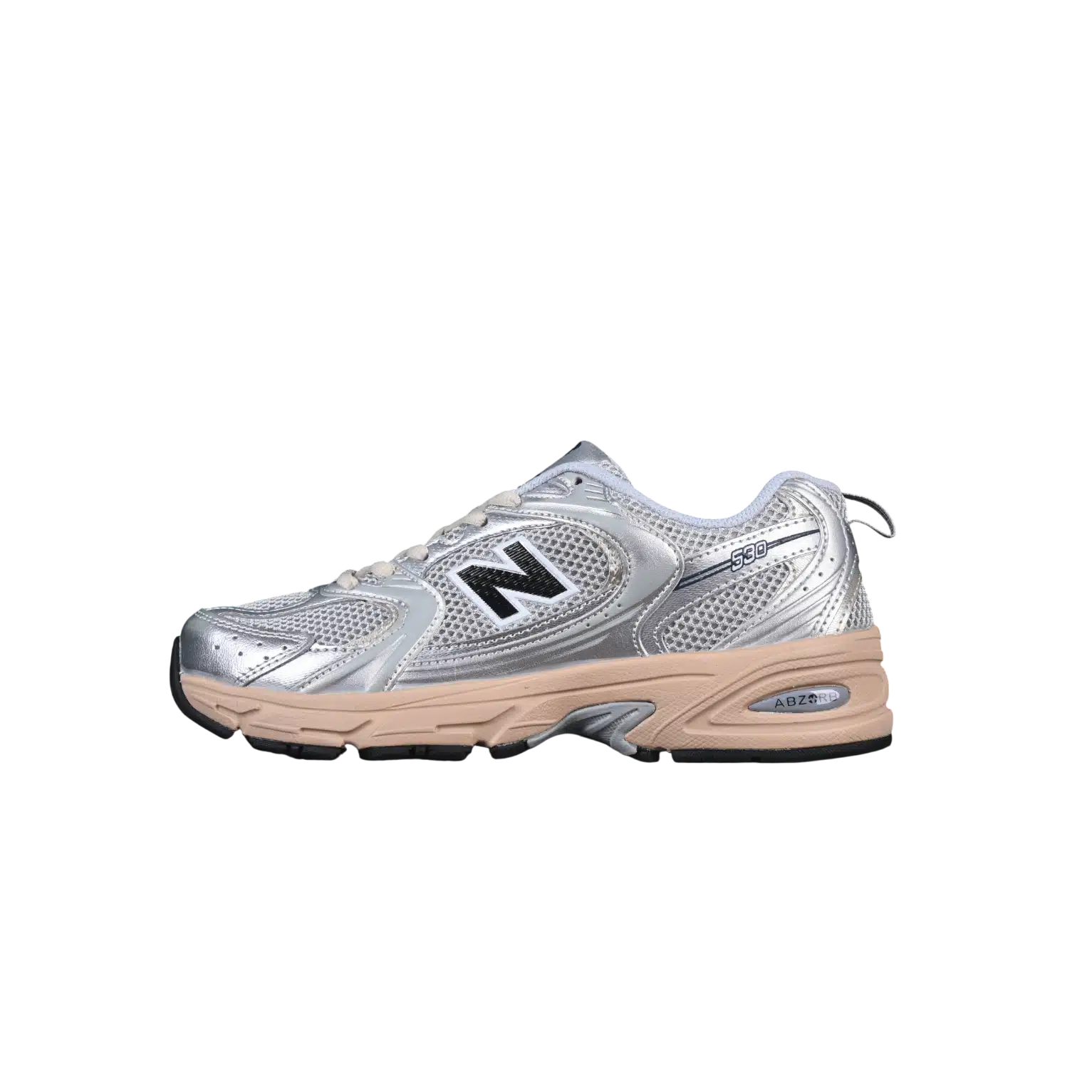 New balance 530 sneakers