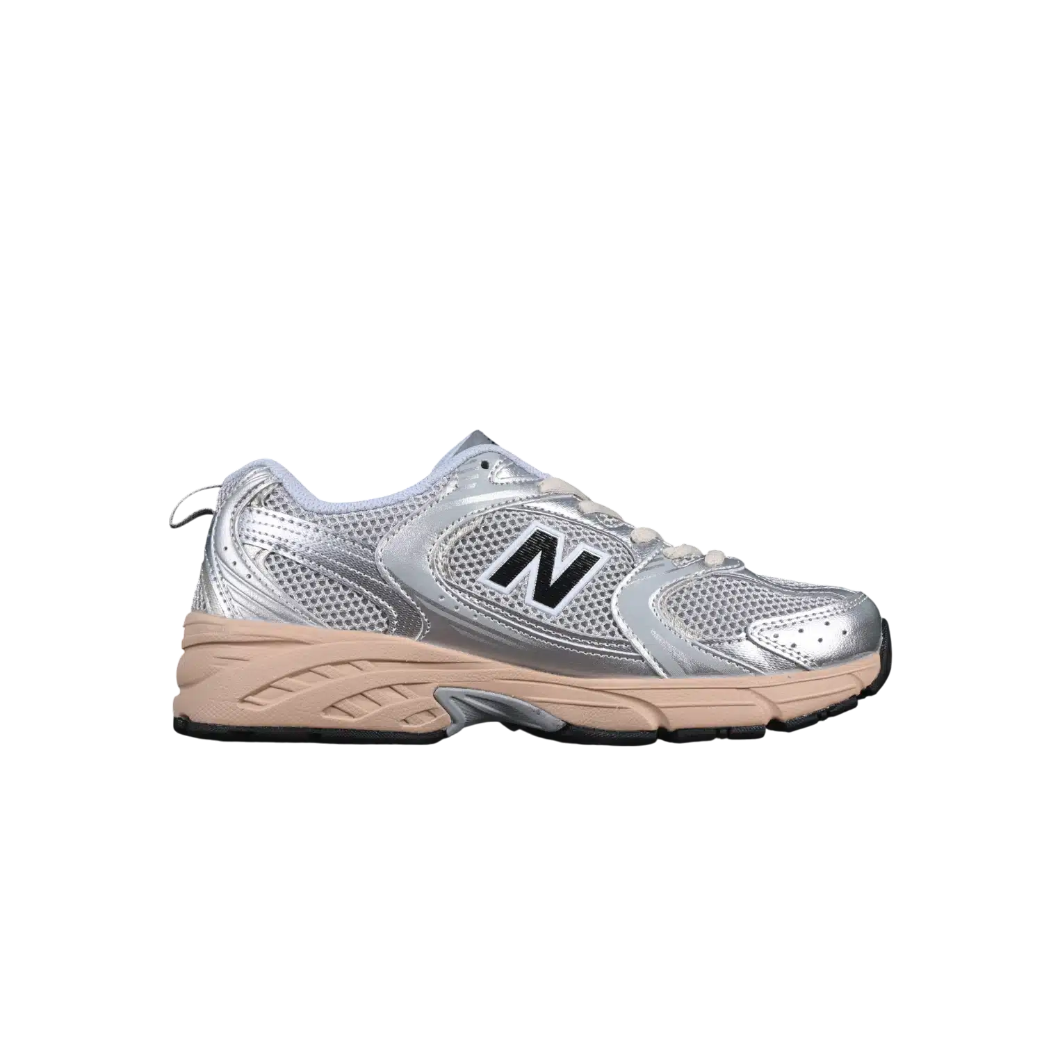 New balance 530 sneakers