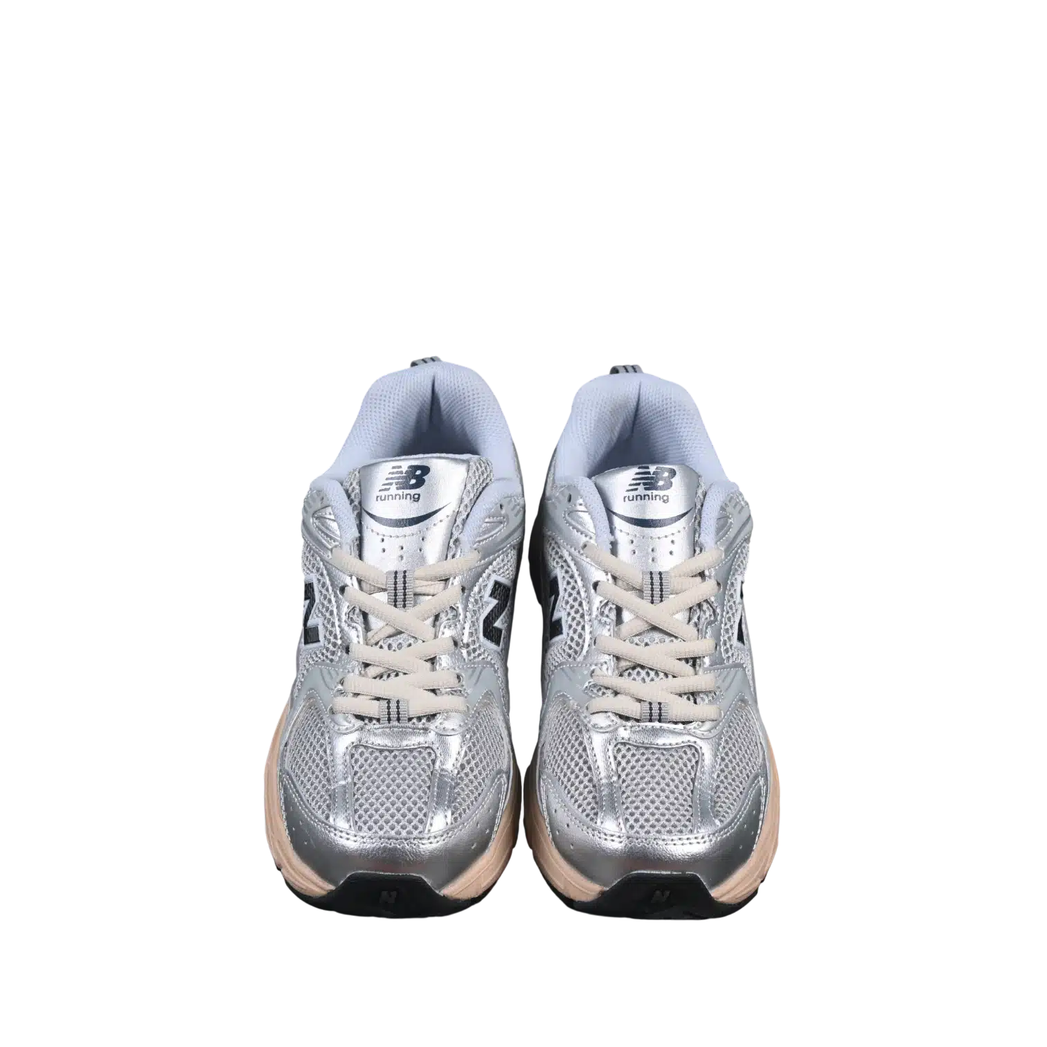 New balance 530 sneakers