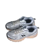 Gray 3