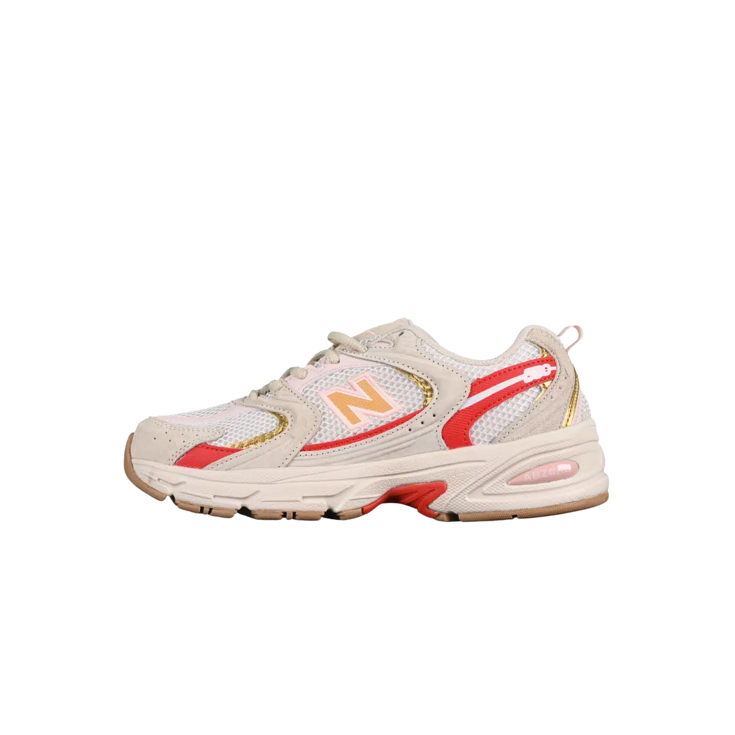 New balance 530 classic shoes