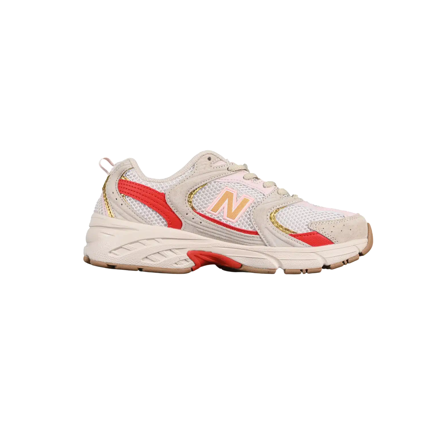 New balance 530 classic shoes