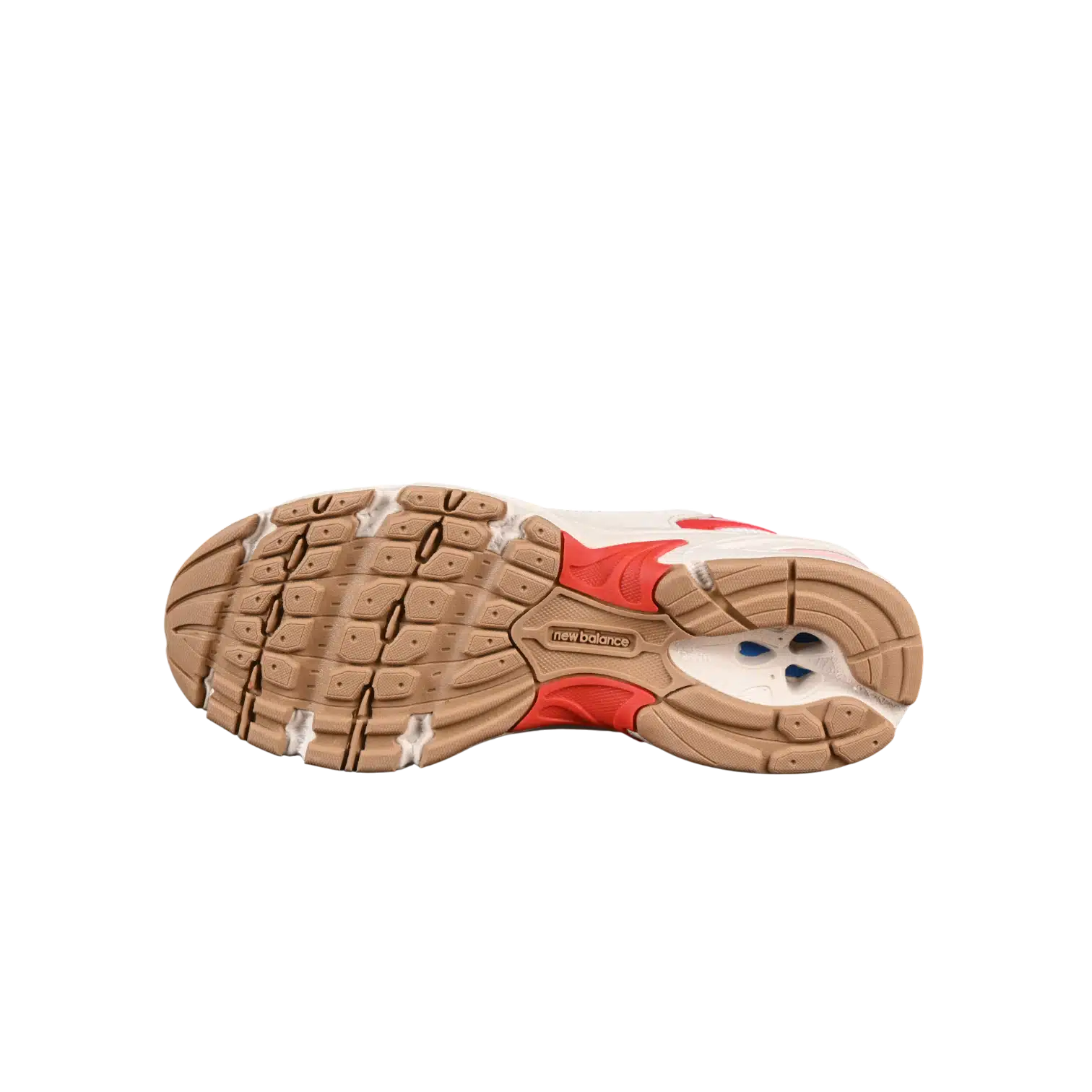 New balance 530 classic shoes