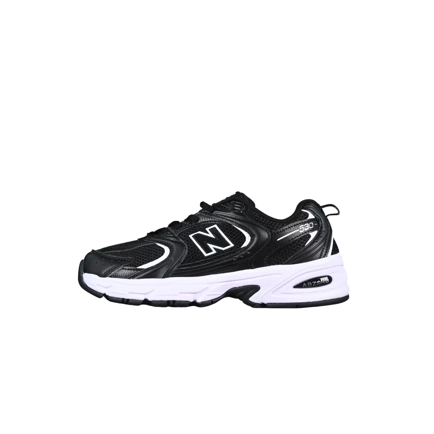 New balance 530 classic shoes