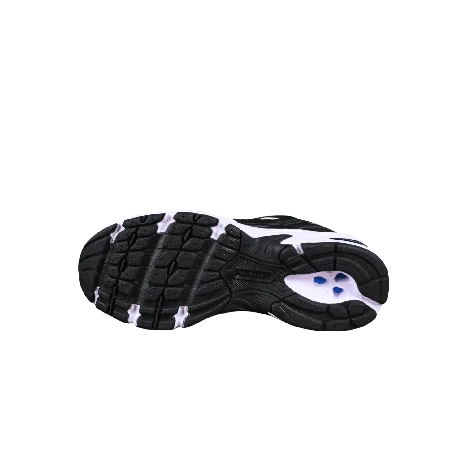 New balance 530 classic shoes