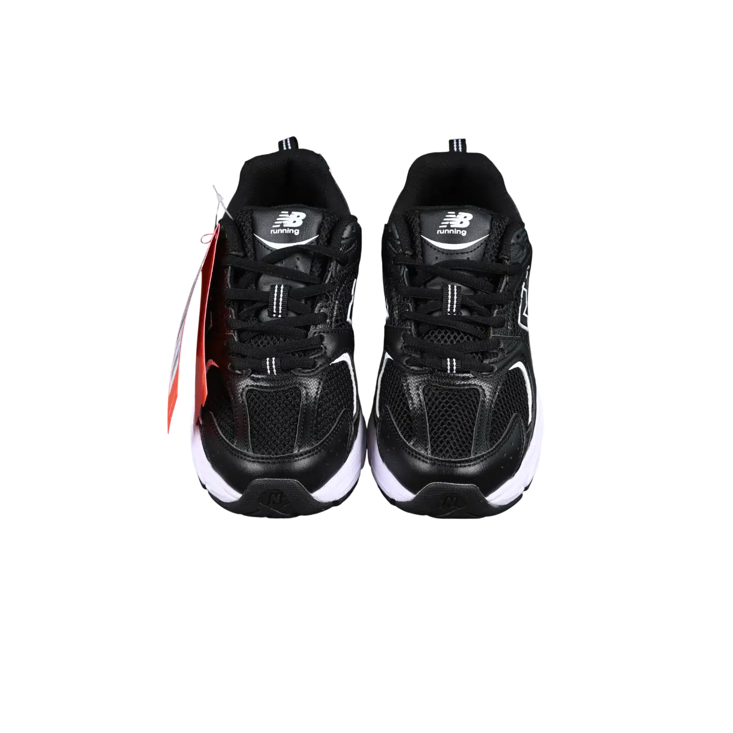 New balance 530 classic shoes