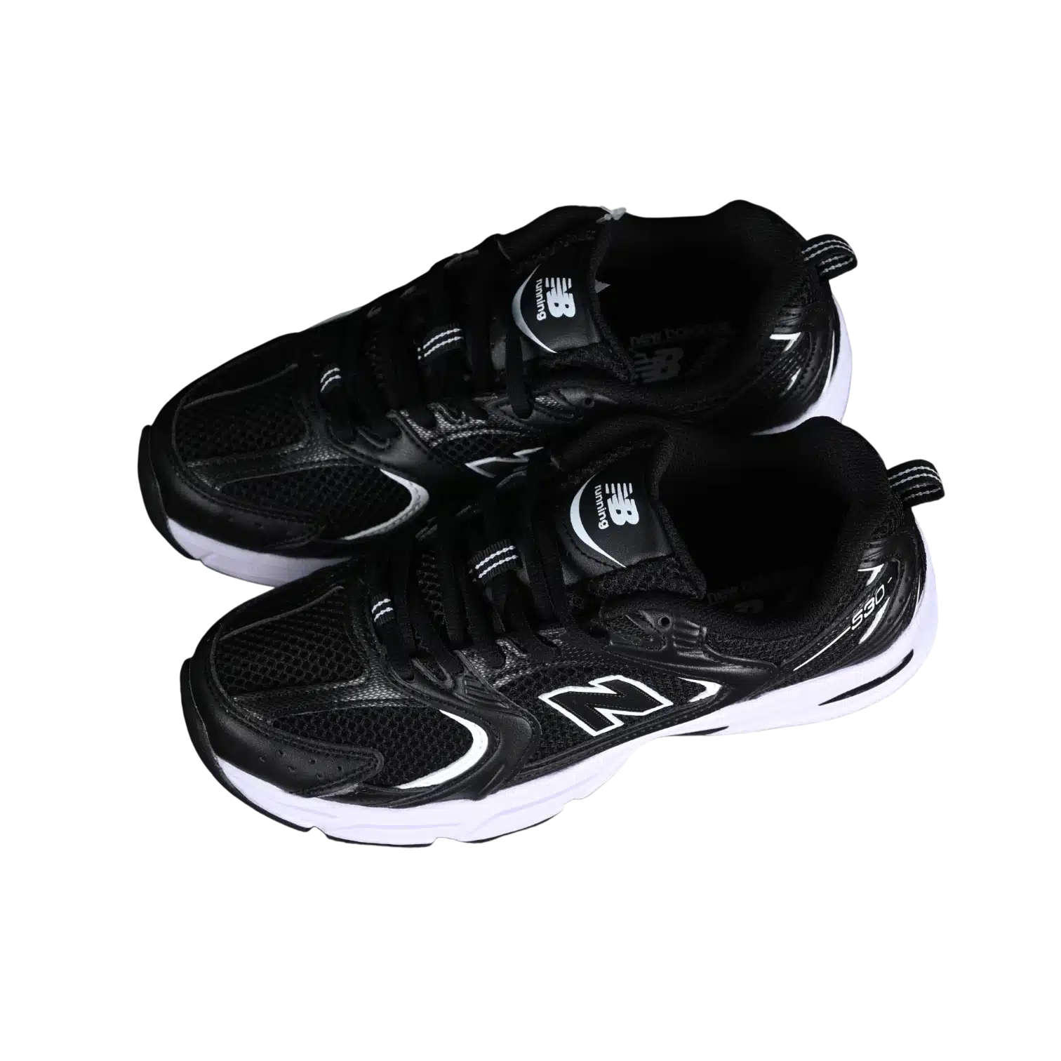 New balance 530 classic shoes