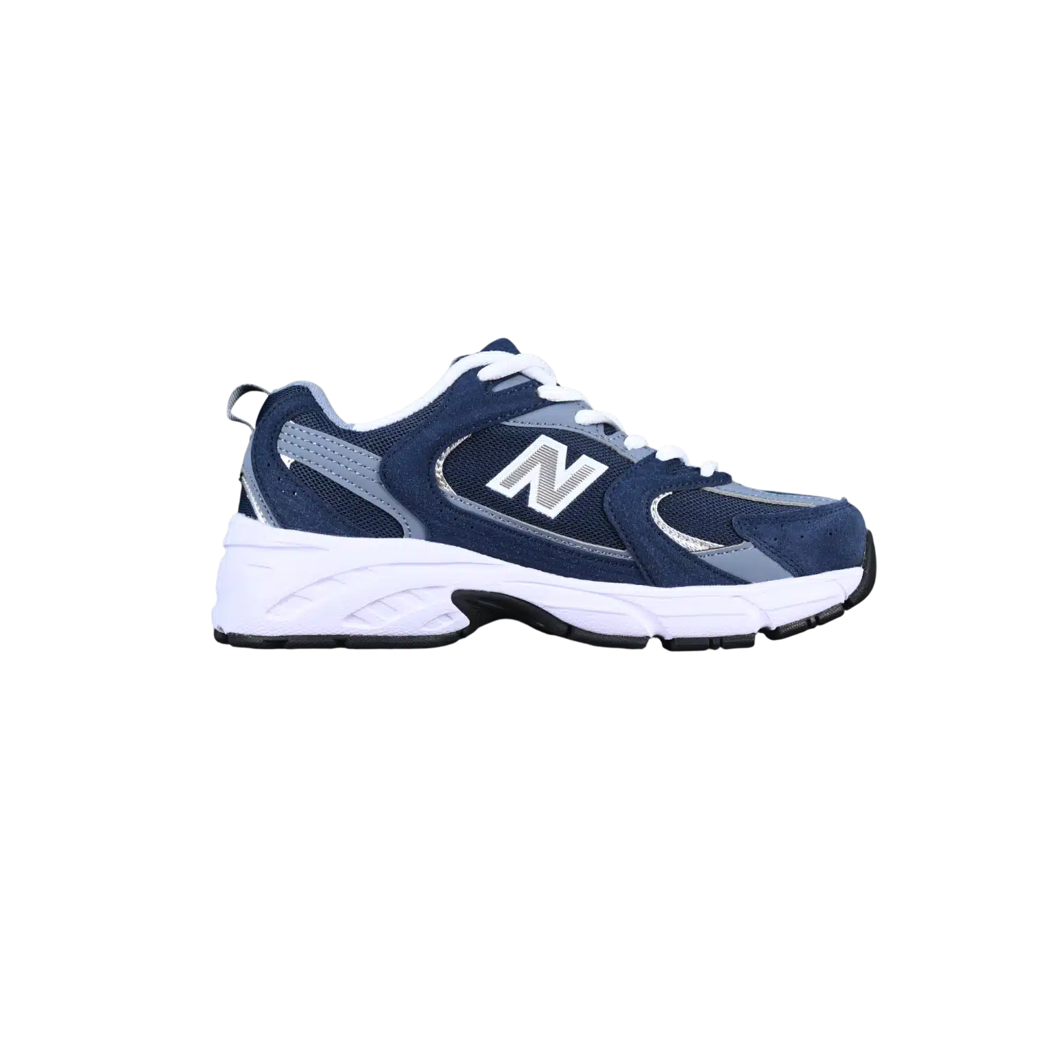 New balance 530 classic shoes