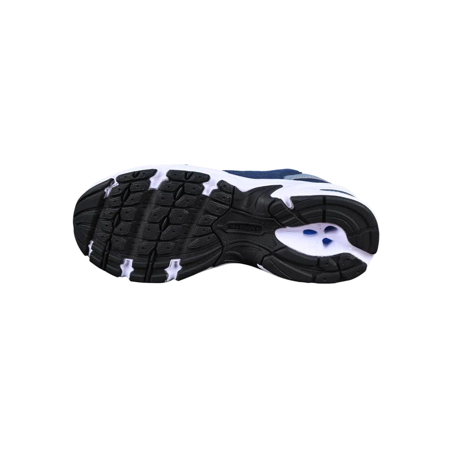 New balance 530 classic shoes