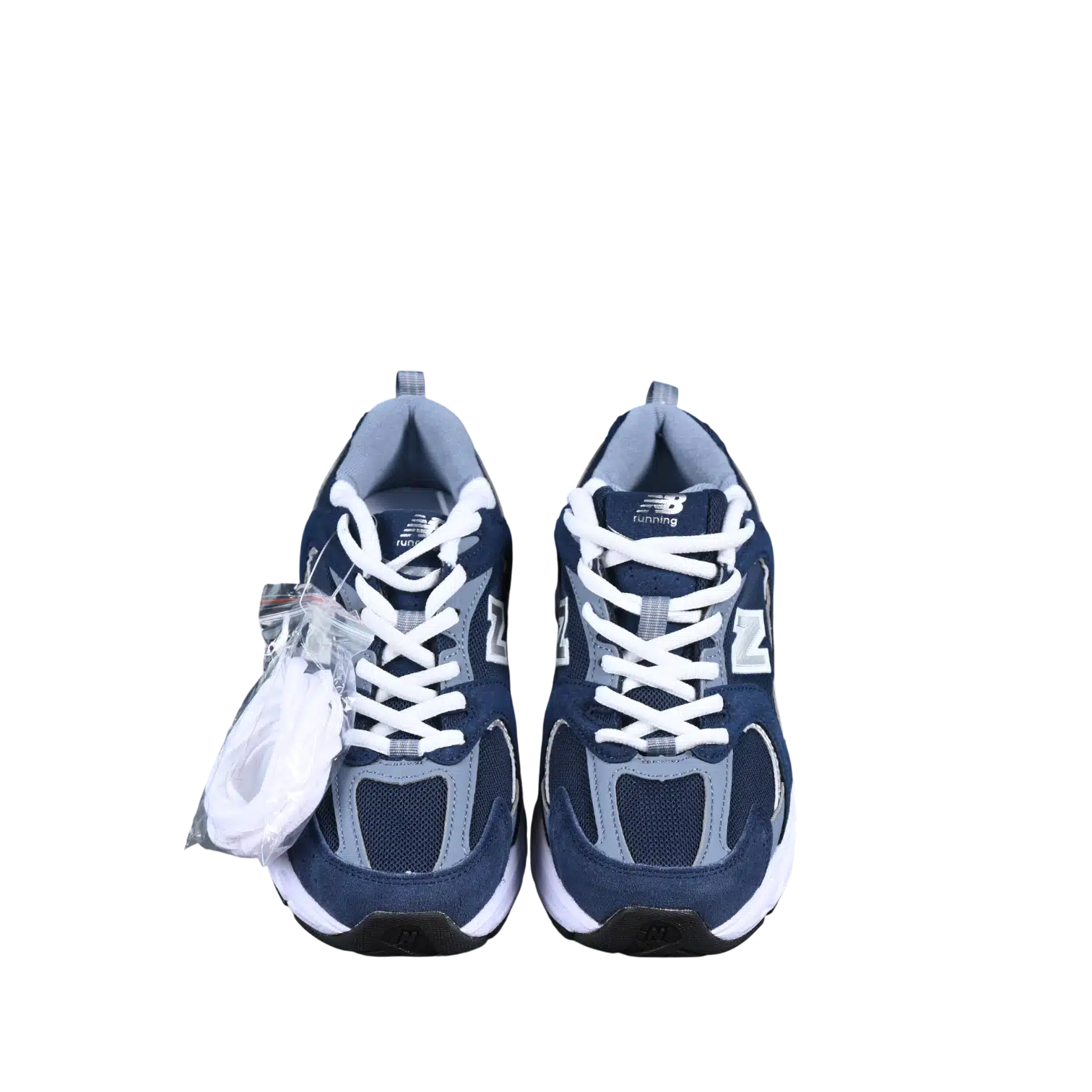 New balance 530 classic shoes