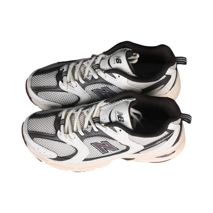 New balance 530 retro shoes