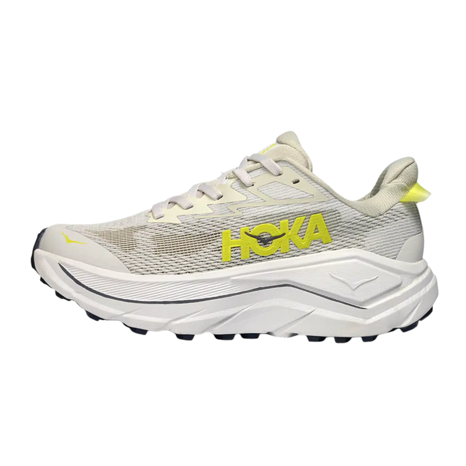 Hoka one one challenger 8 walking shoes