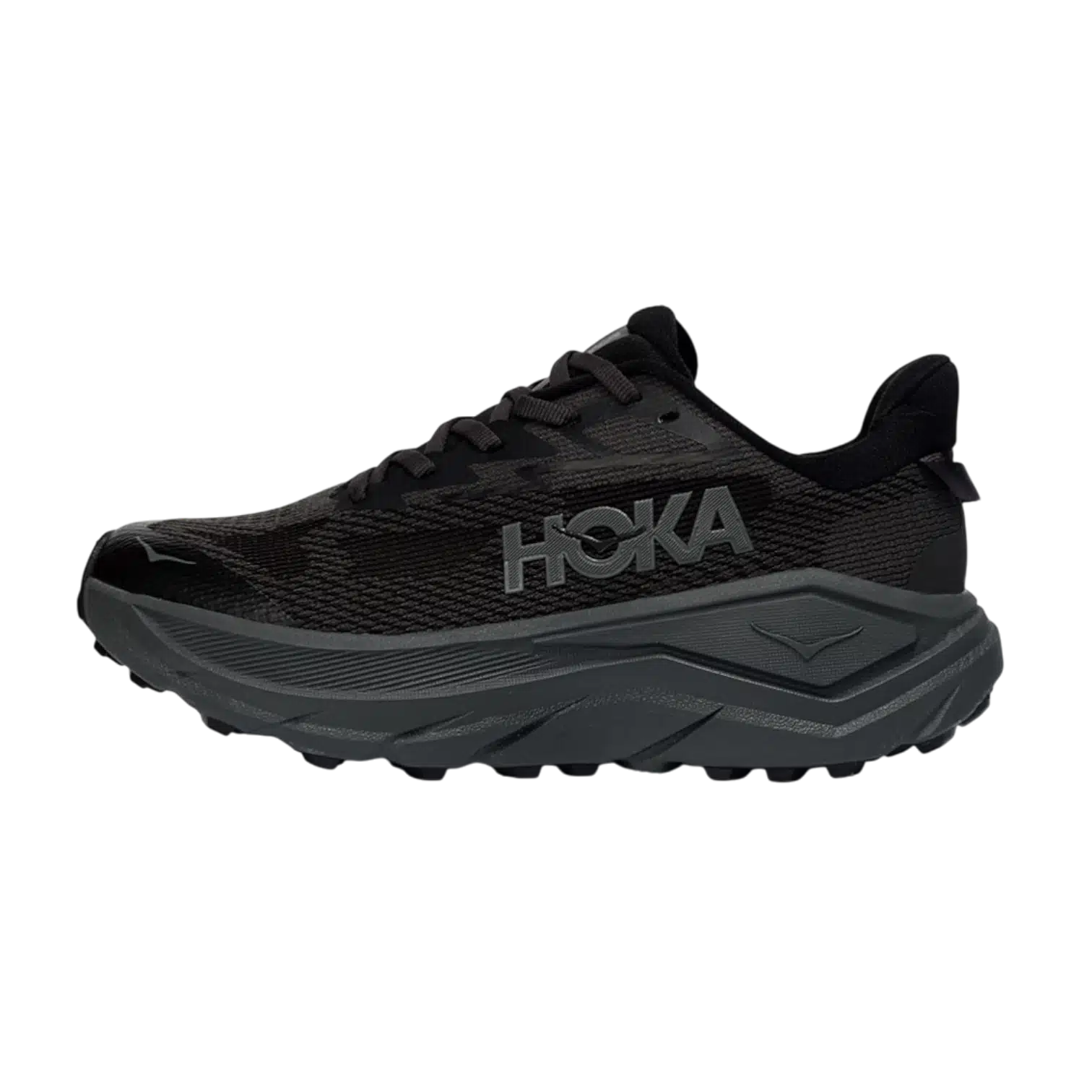 Hoka one one challenger 8 walking shoes Hoka one one challenger 8 walking shoes