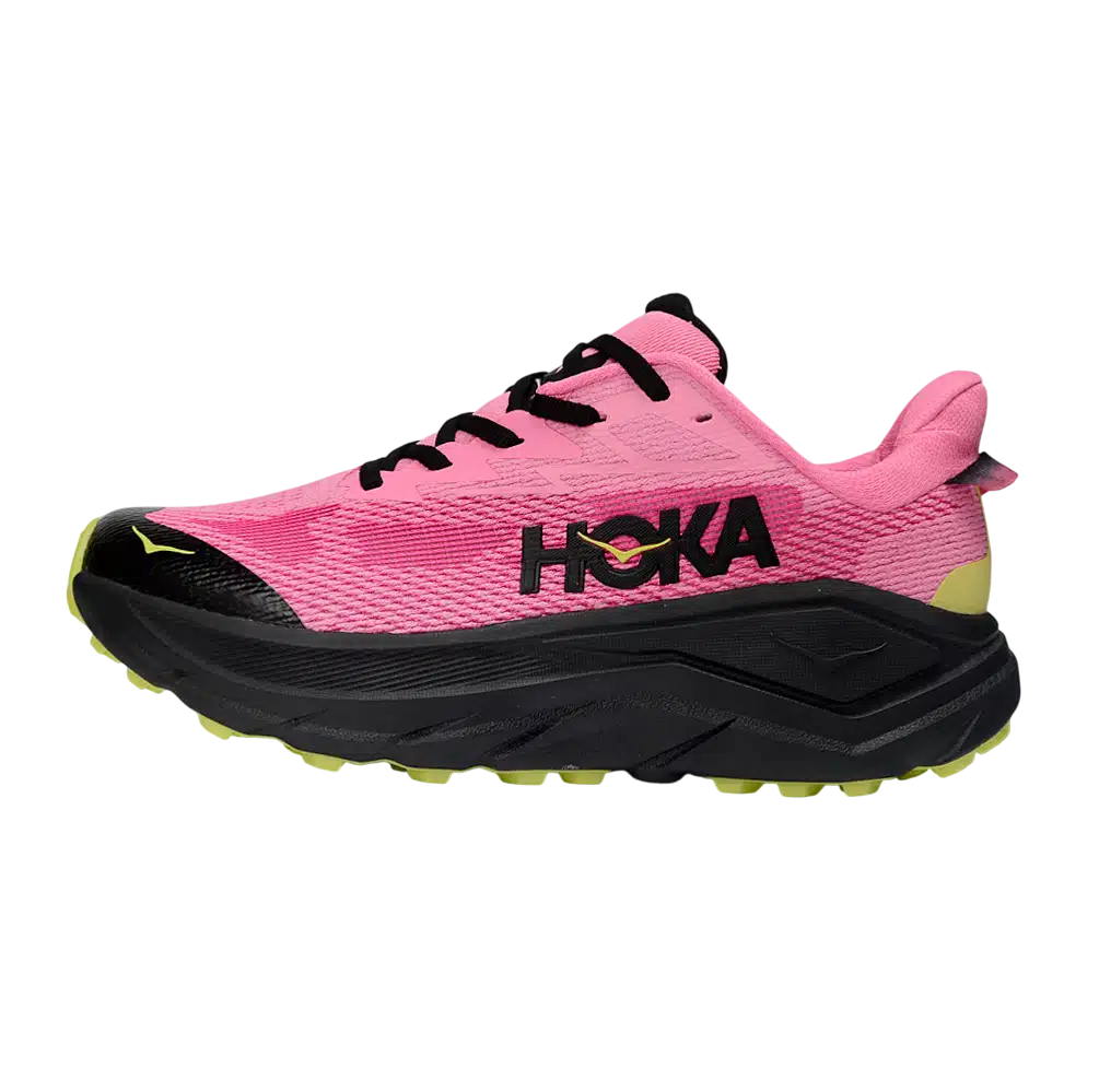 Hoka one one challenger 8 standing shoes Hoka one one challenger 8 standing shoes