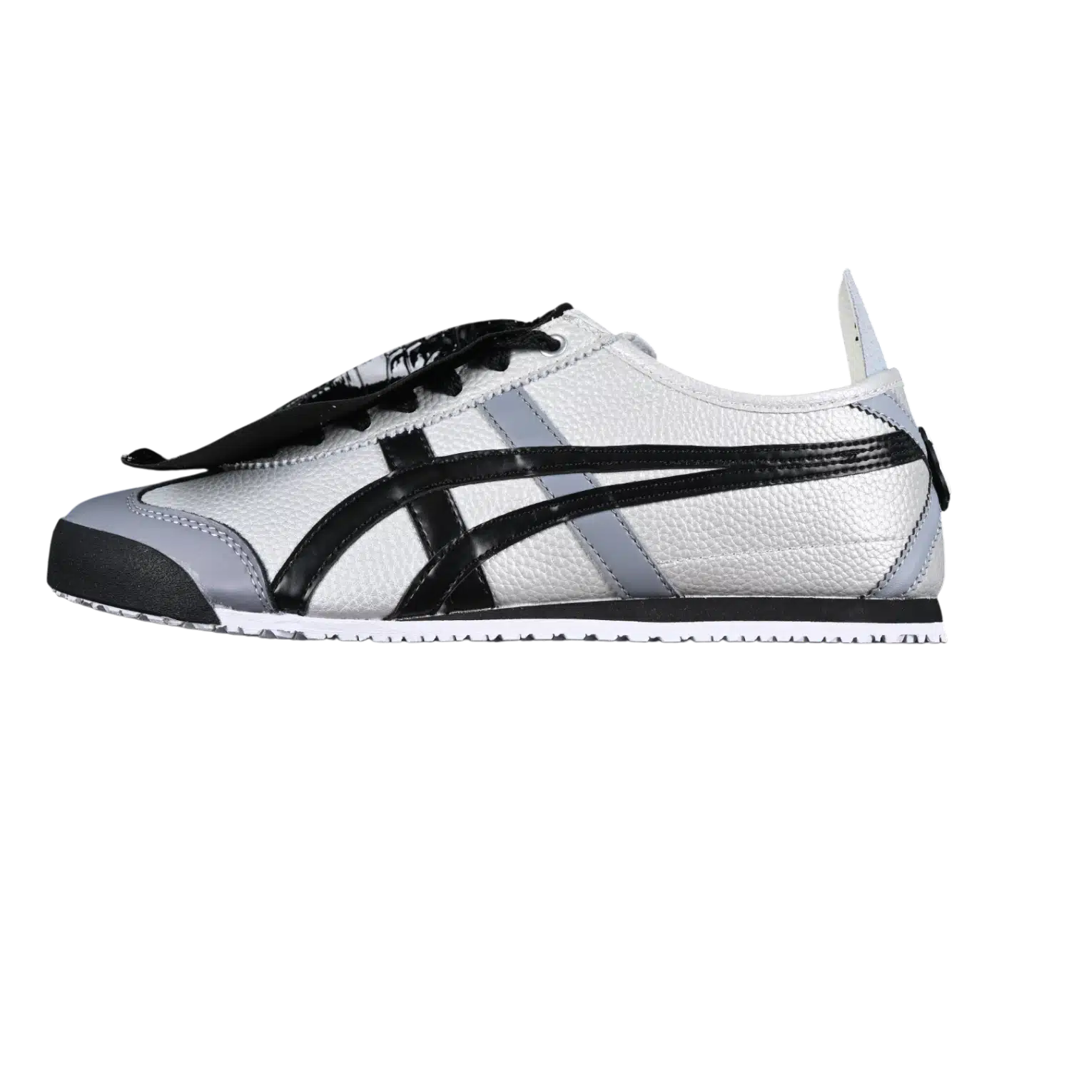 Onitsuka tiger mexico 66 sneakers
