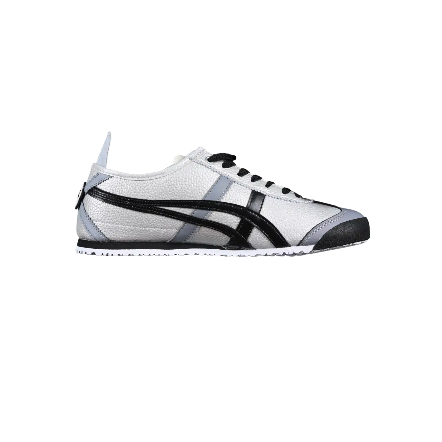 Onitsuka tiger mexico 66 sneakers