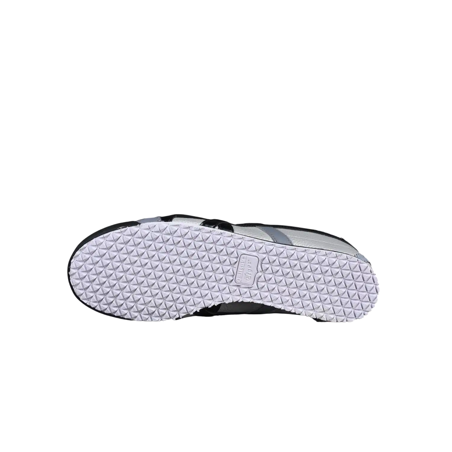 Onitsuka tiger mexico 66 sneakers