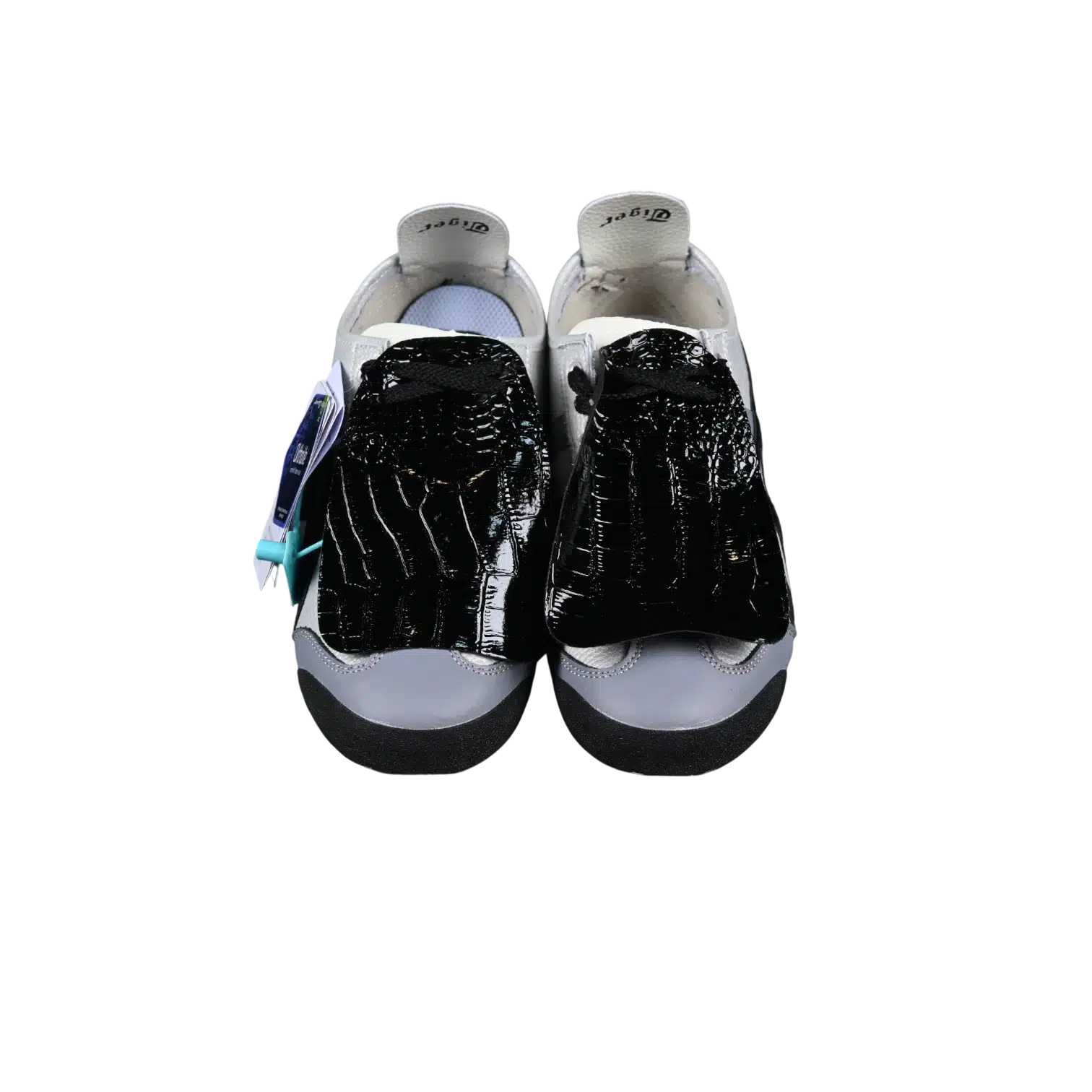 Onitsuka tiger mexico 66 sneakers