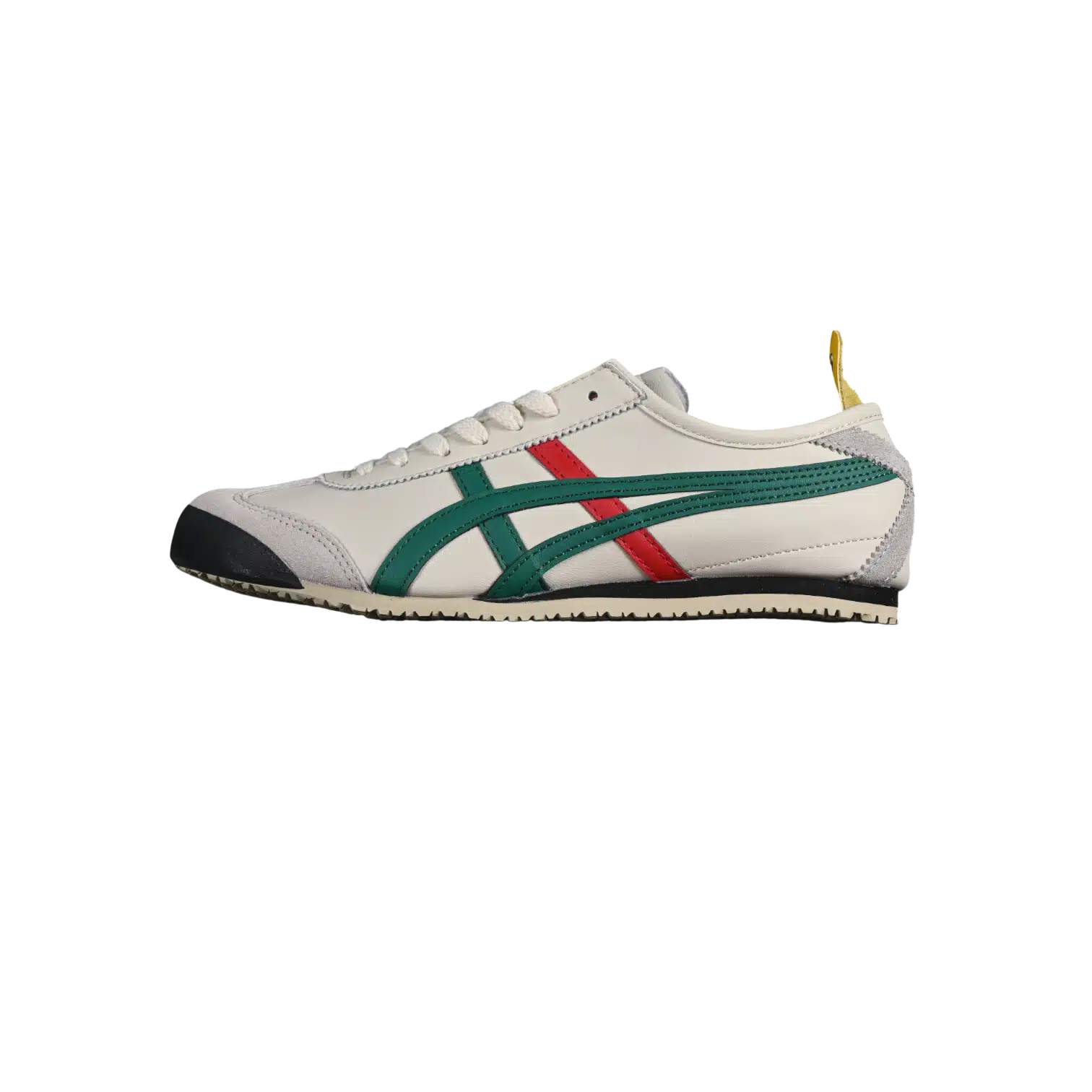 Onitsuka tiger mexico 66 sneakers