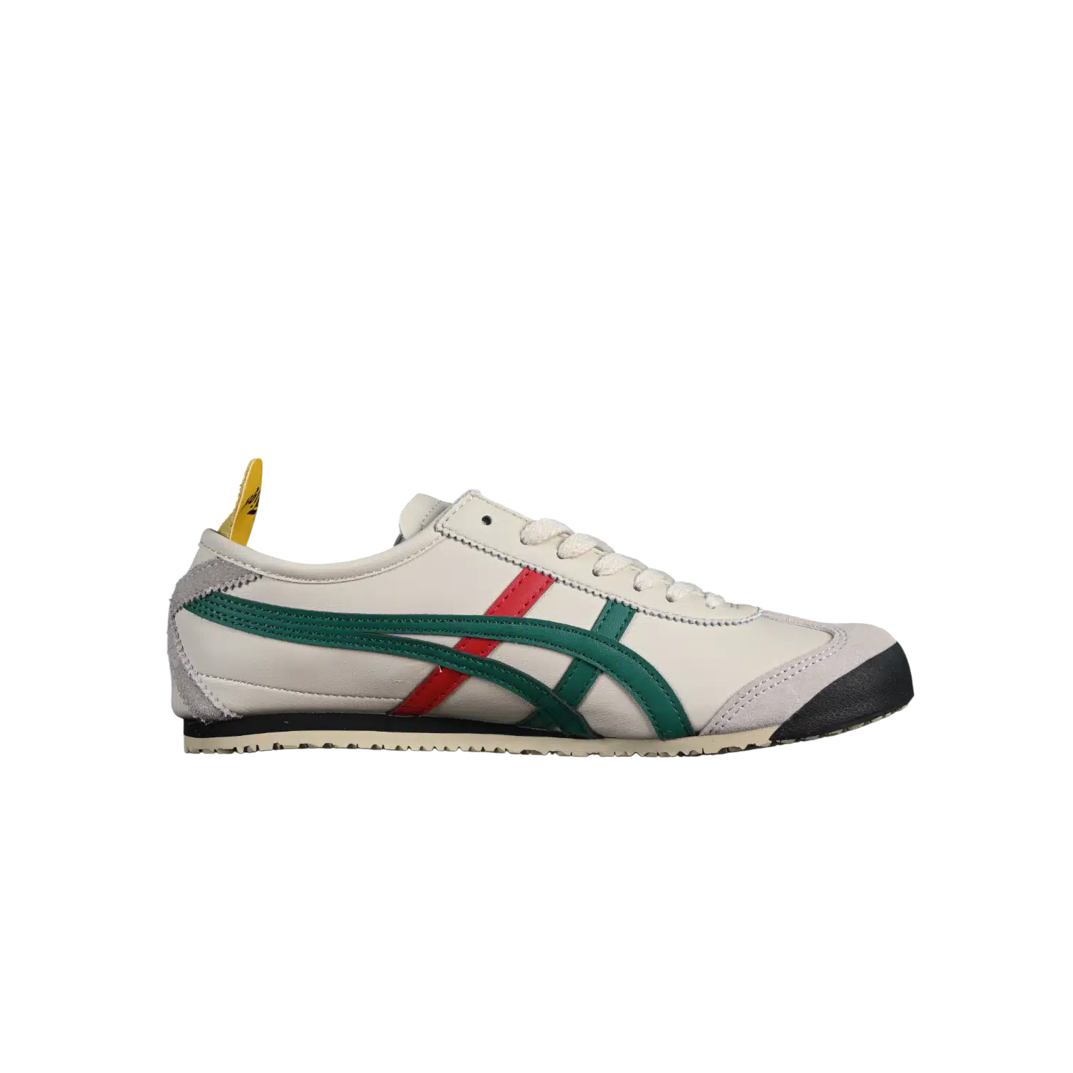 Onitsuka tiger mexico 66 sneakers