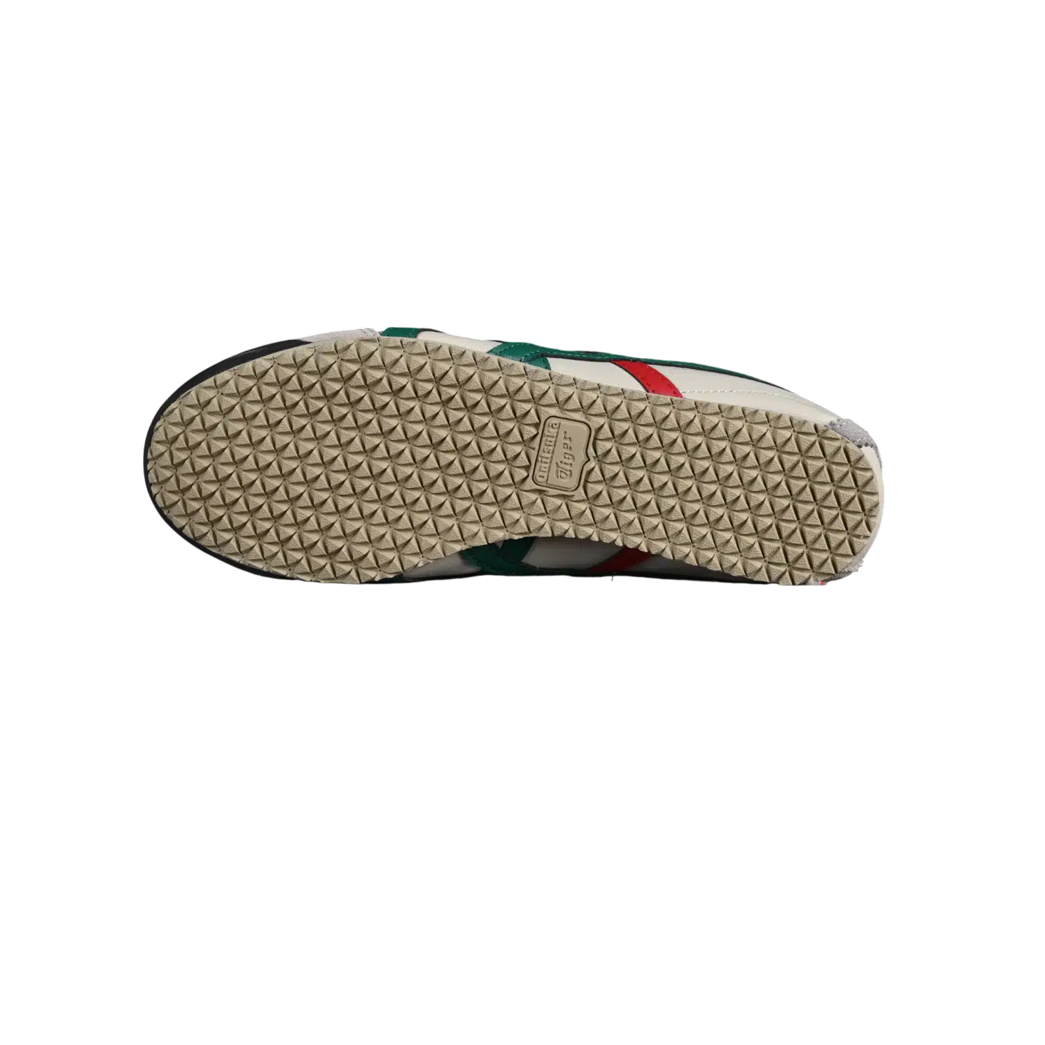 Onitsuka tiger mexico 66 sneakers