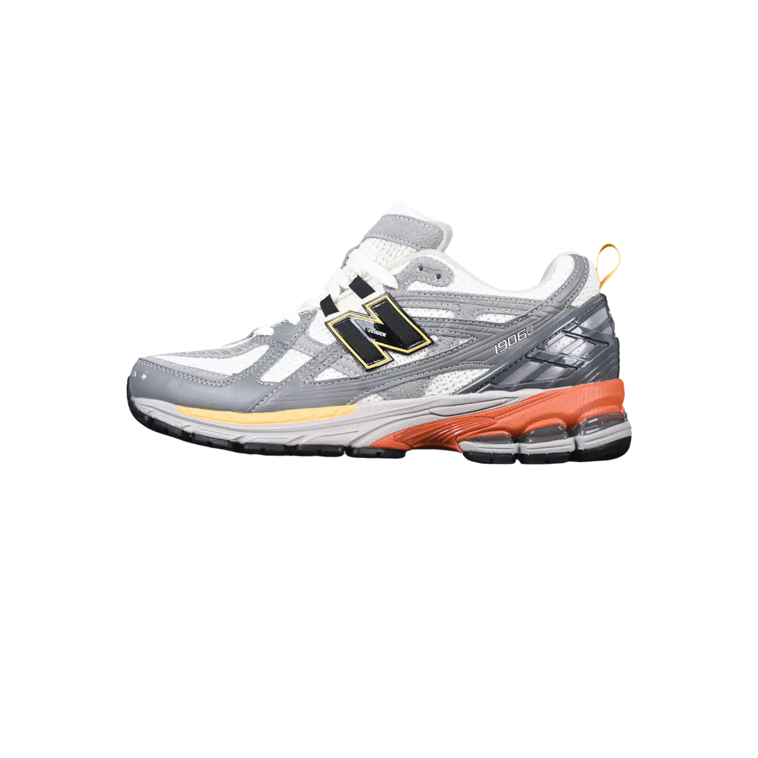 New balance 1906