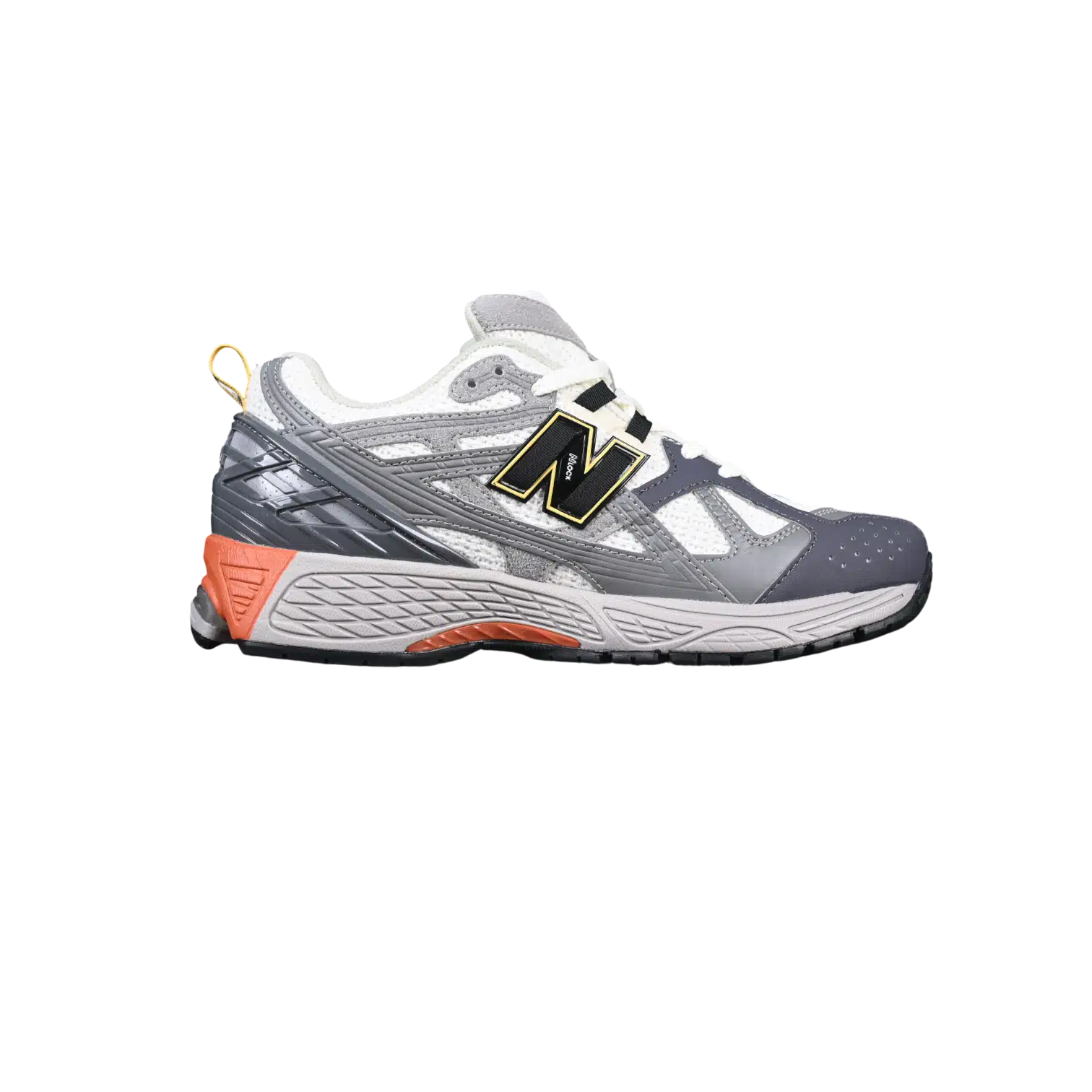 New balance 1906