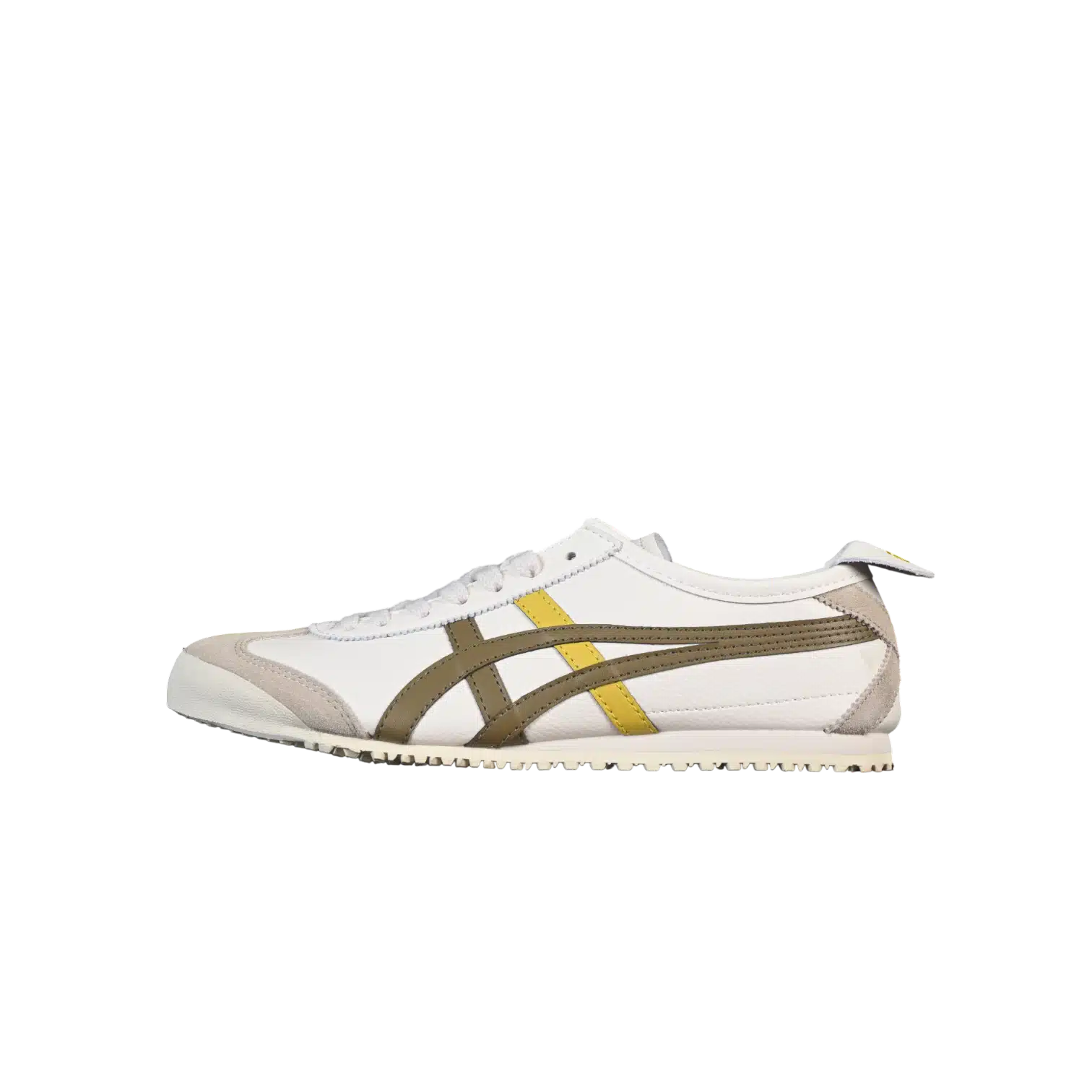 Onitsuka tiger mexico 66 sneakers