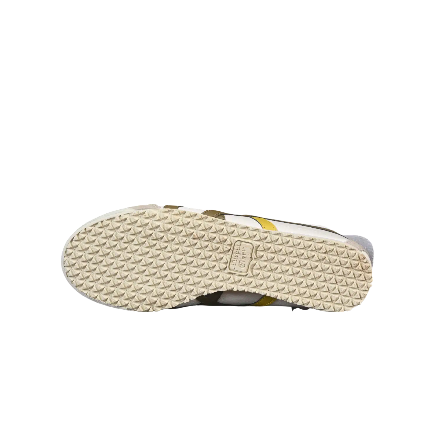 Onitsuka tiger mexico 66 sneakers