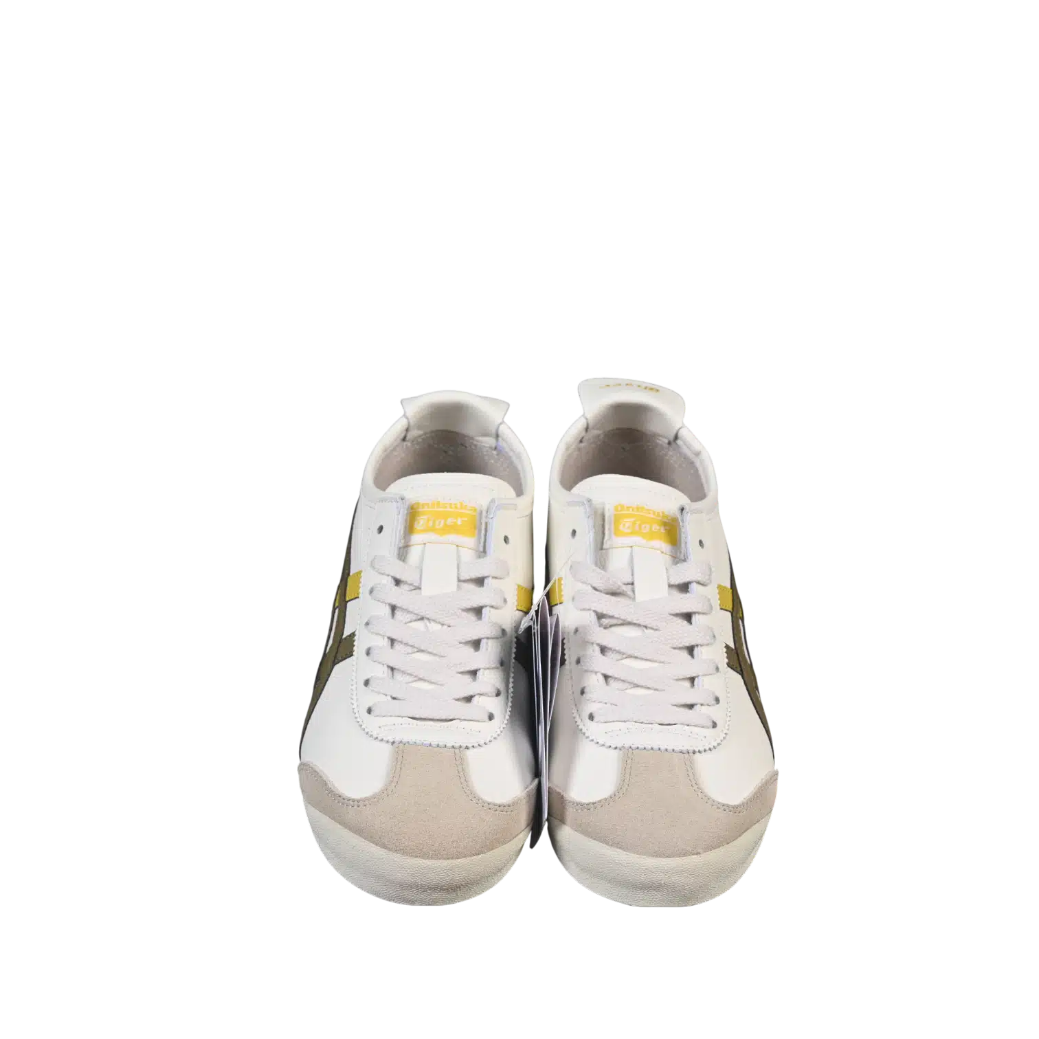 Onitsuka tiger mexico 66 sneakers