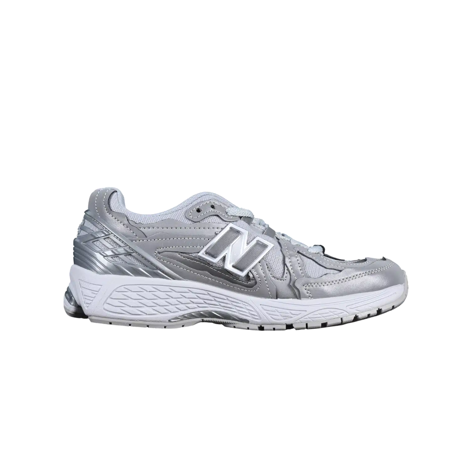 New balance 1906