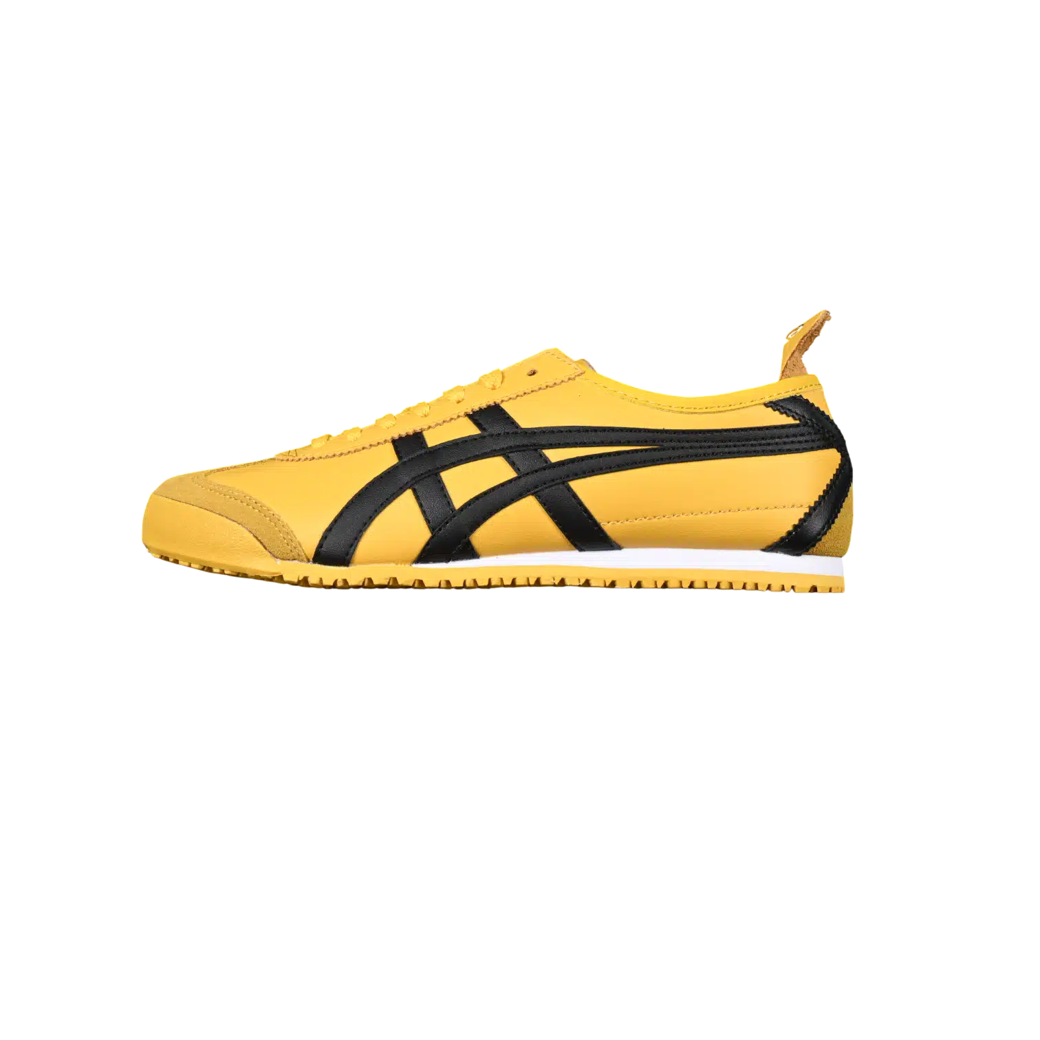 Onitsuka tiger mexico 66 sneakers
