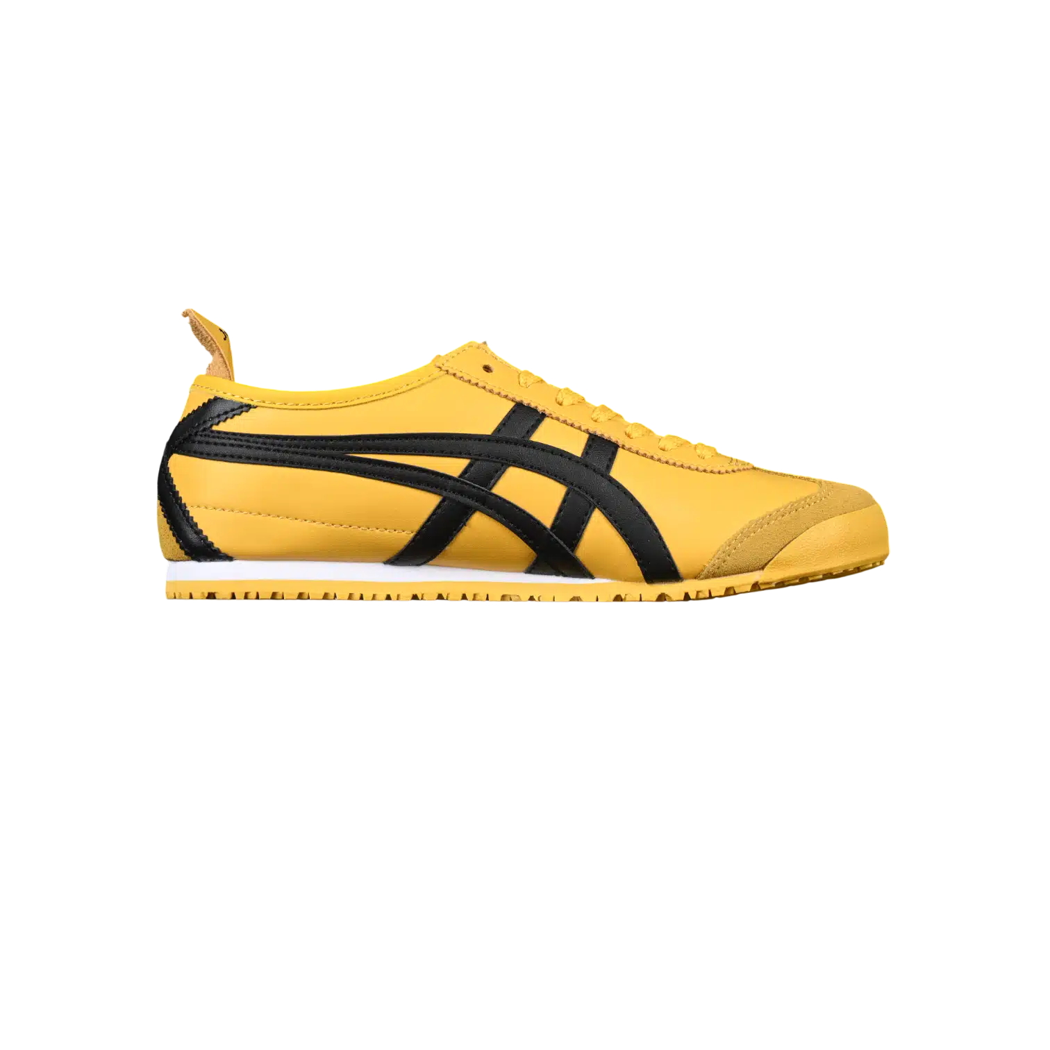 Onitsuka tiger mexico 66 sneakers